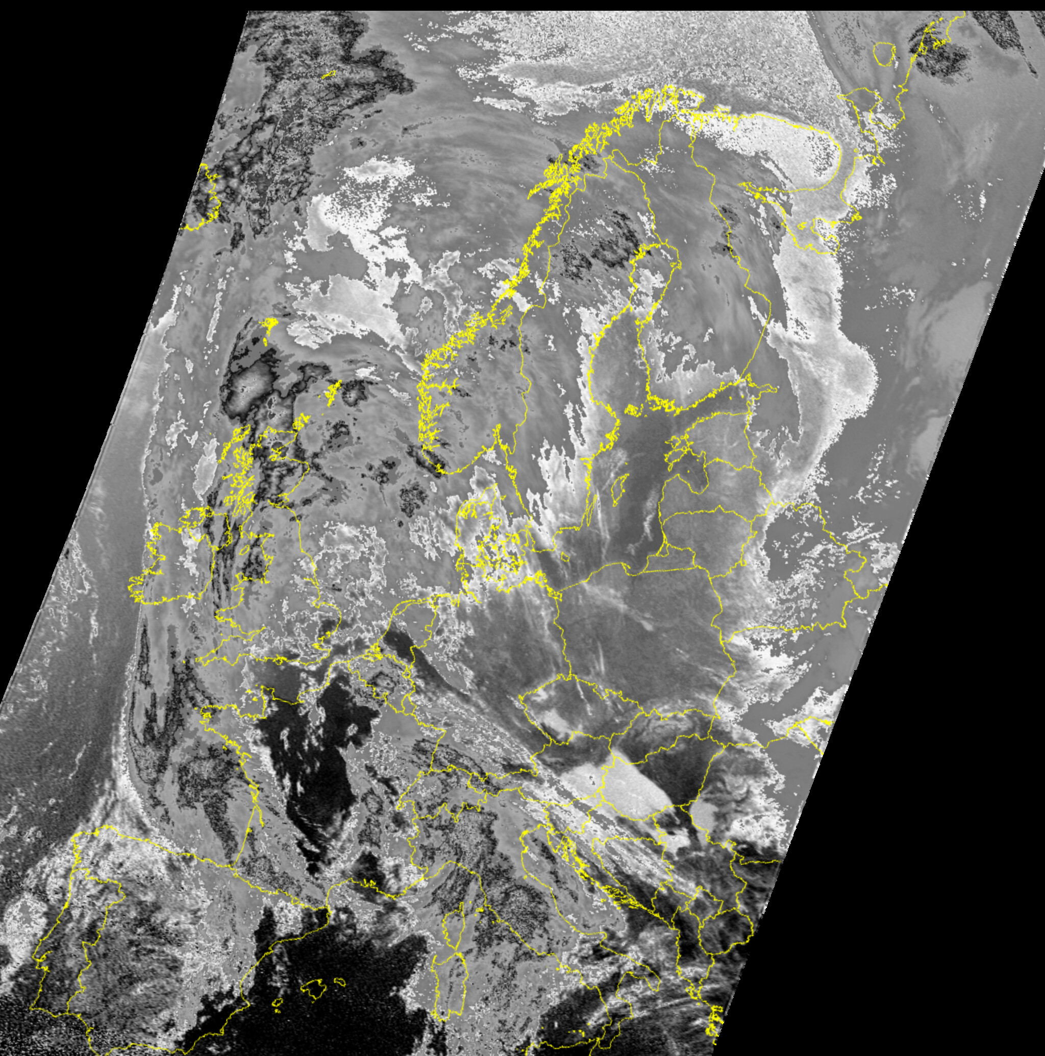 NOAA 19-20241016-093402-JJ_projected