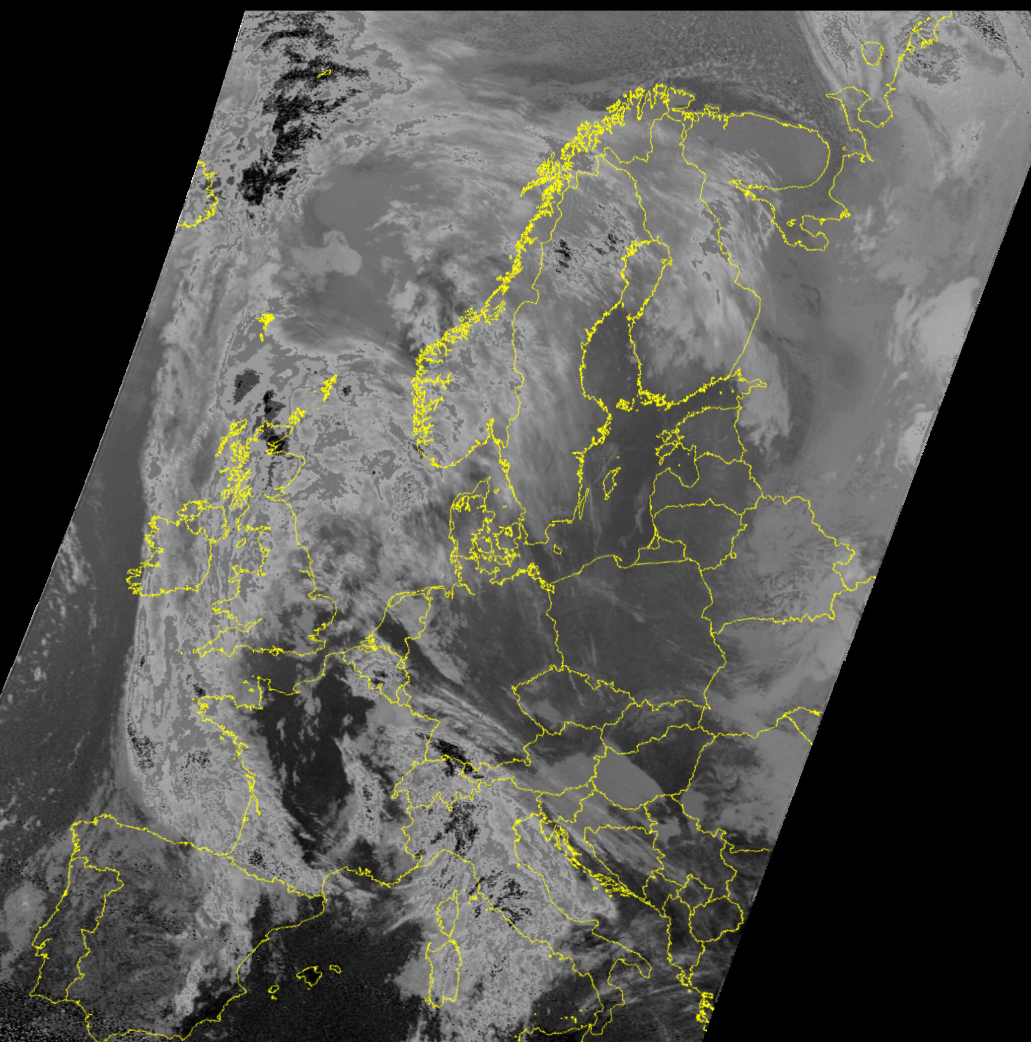 NOAA 19-20241016-093402-MB_projected