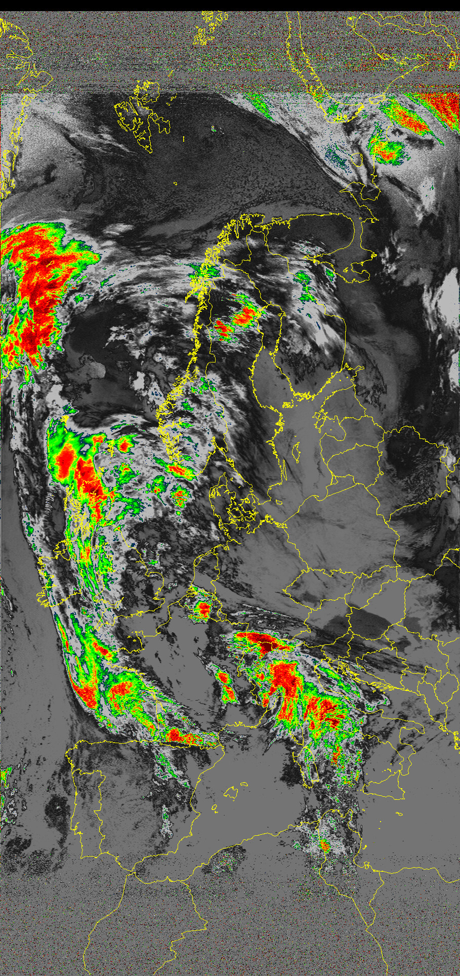 NOAA 19-20241016-093402-MCIR_Rain