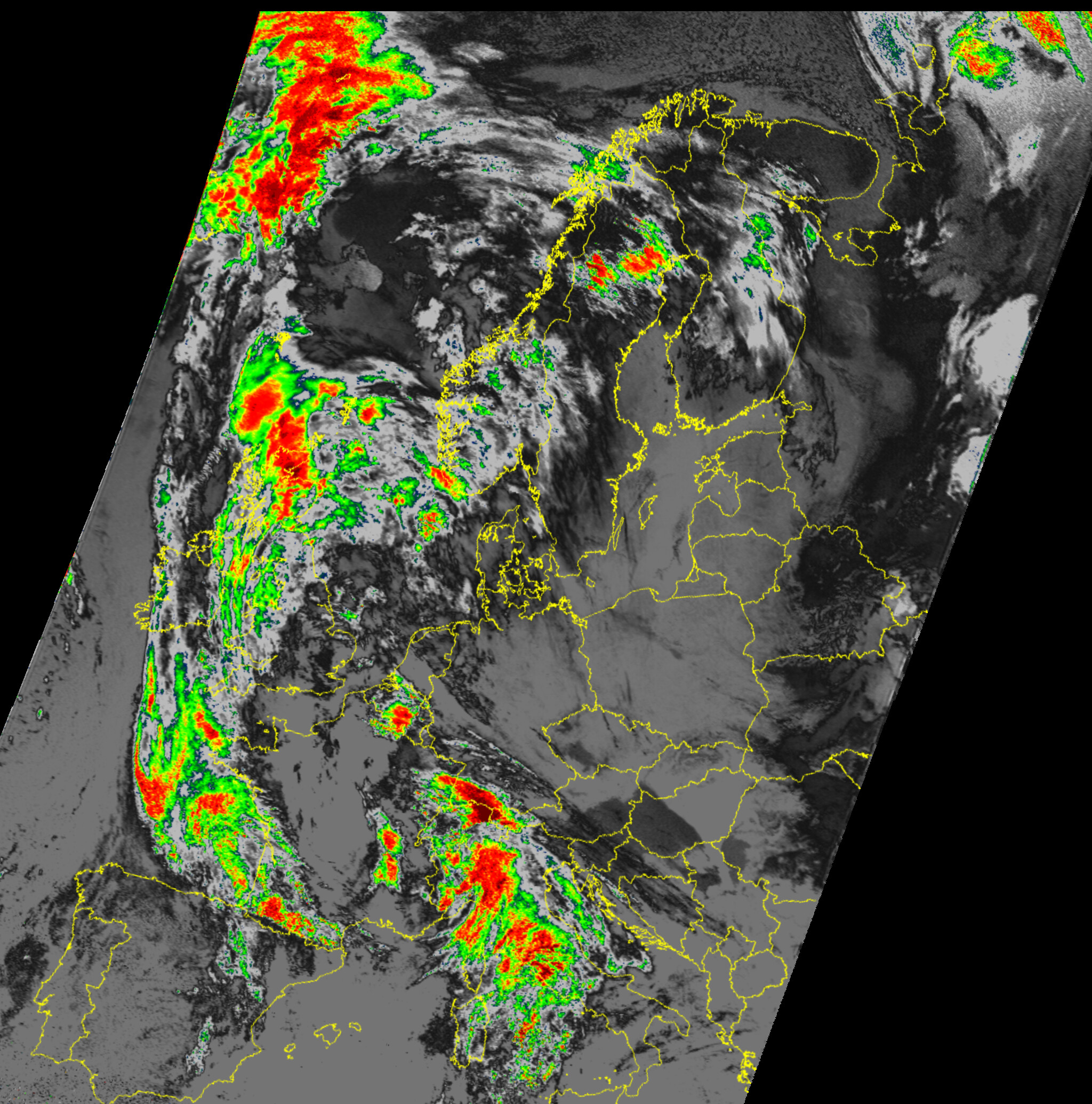 NOAA 19-20241016-093402-MCIR_Rain_projected