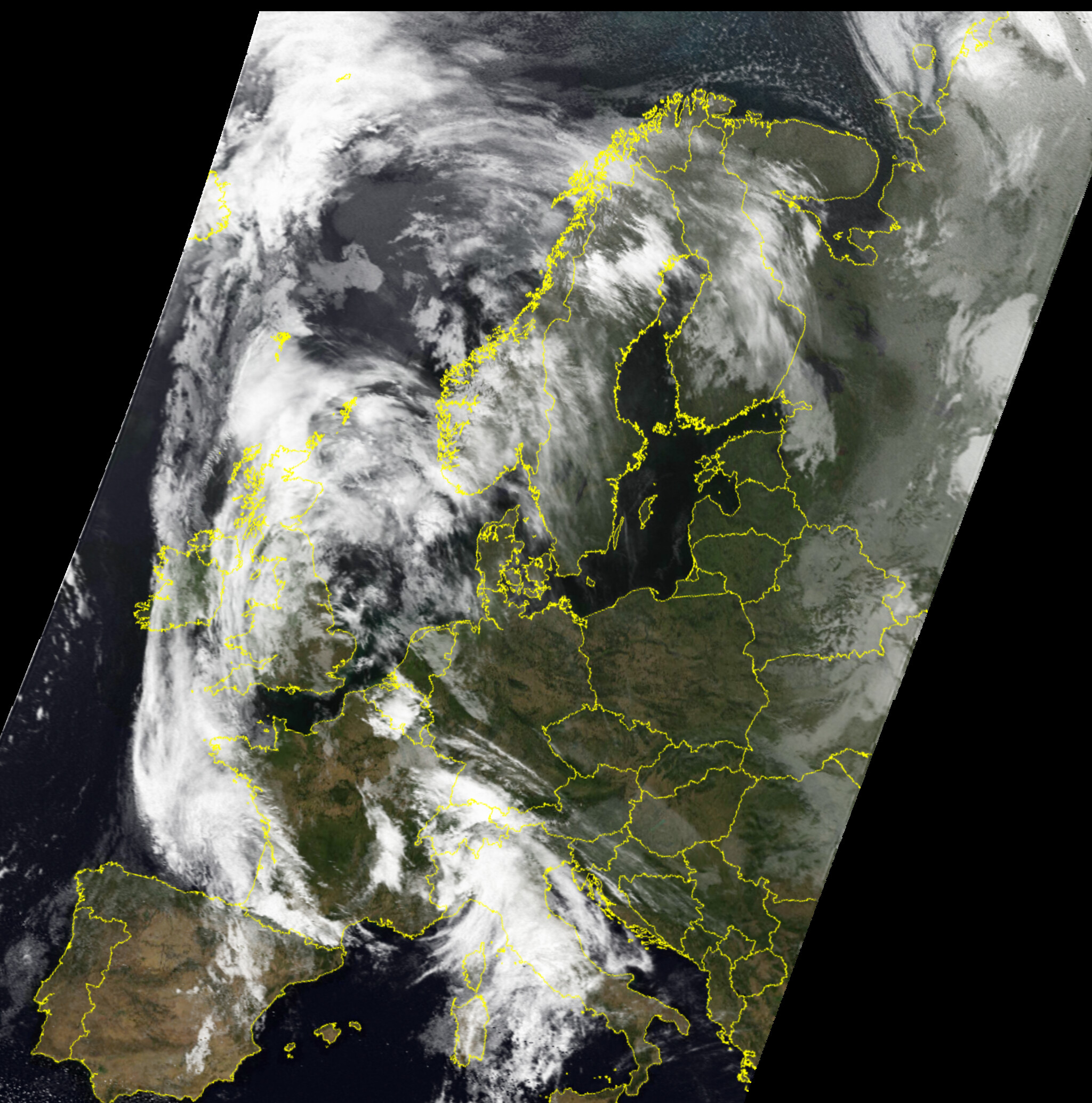 NOAA 19-20241016-093402-MCIR_projected