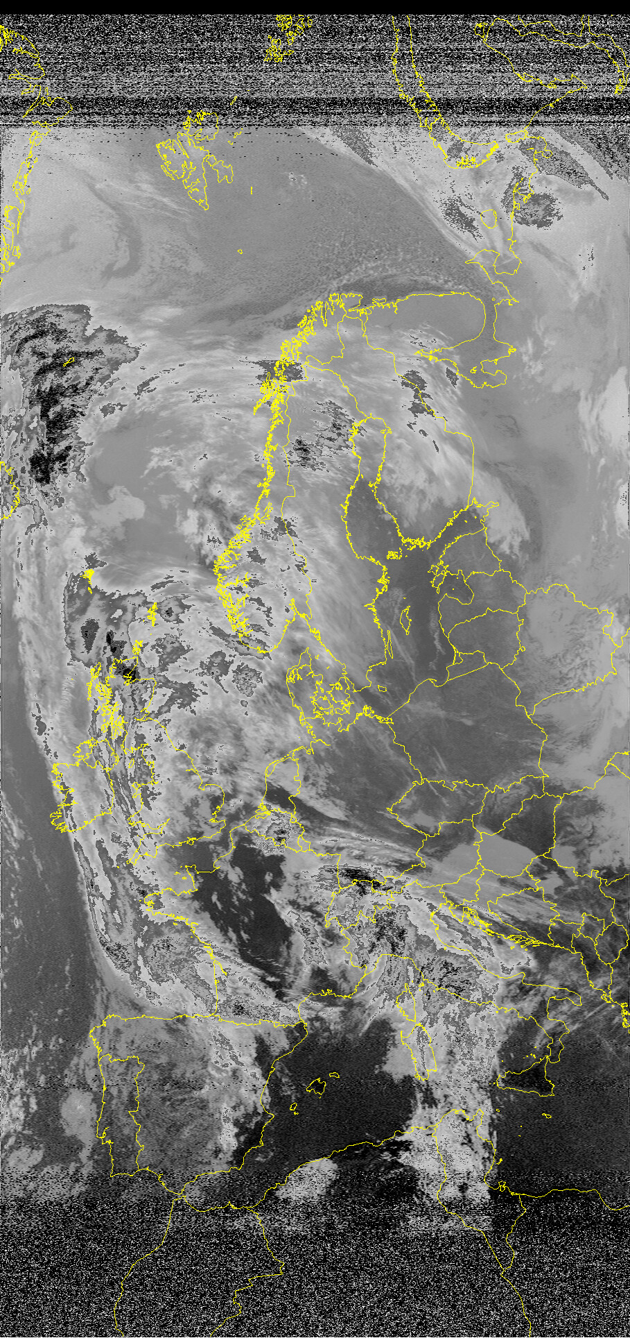 NOAA 19-20241016-093402-MD