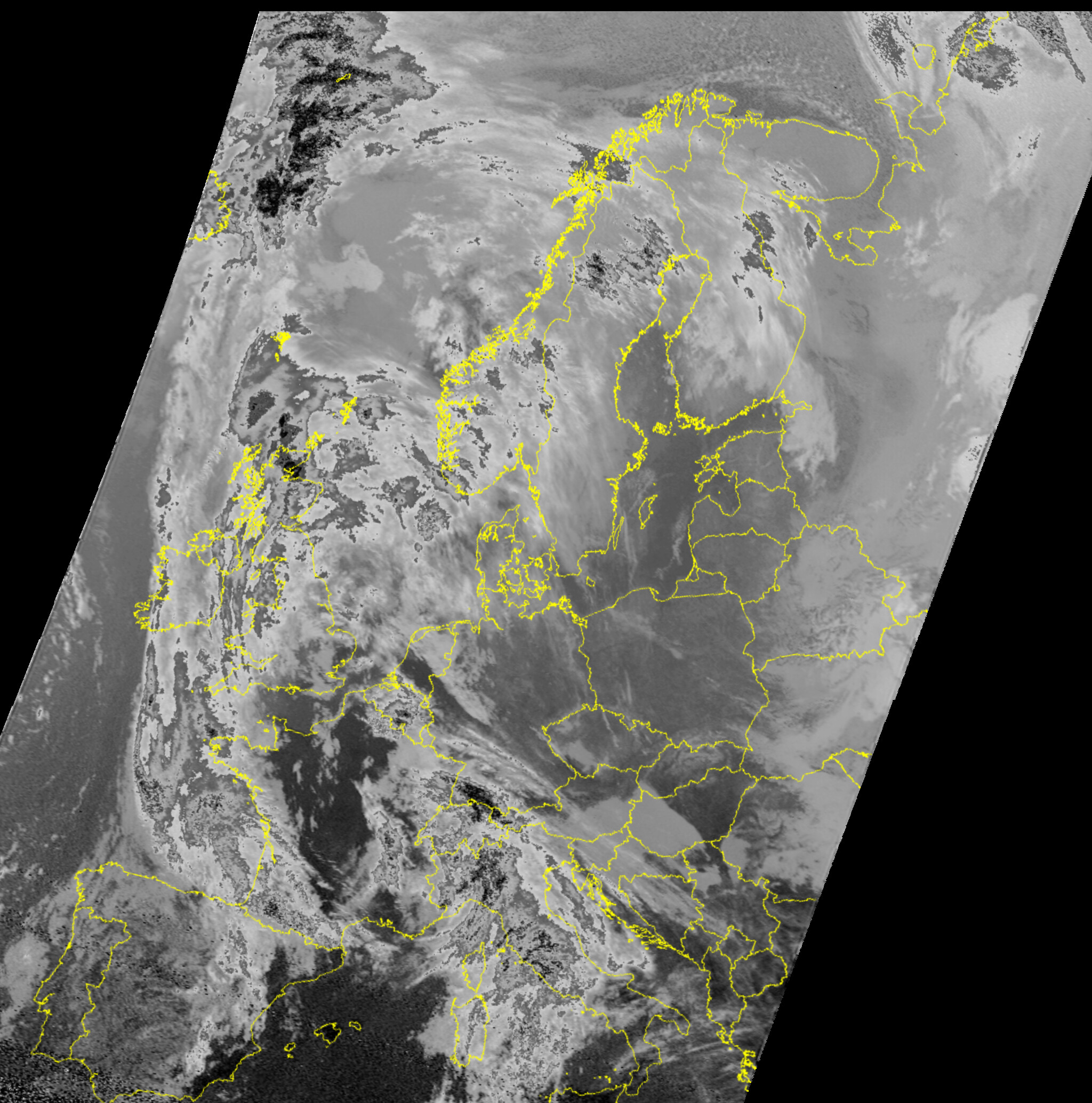 NOAA 19-20241016-093402-MD_projected