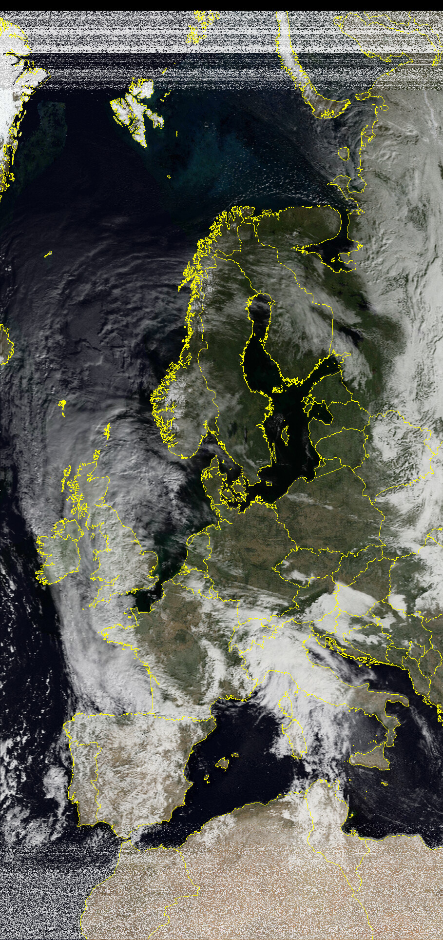 NOAA 19-20241016-093402-MSA