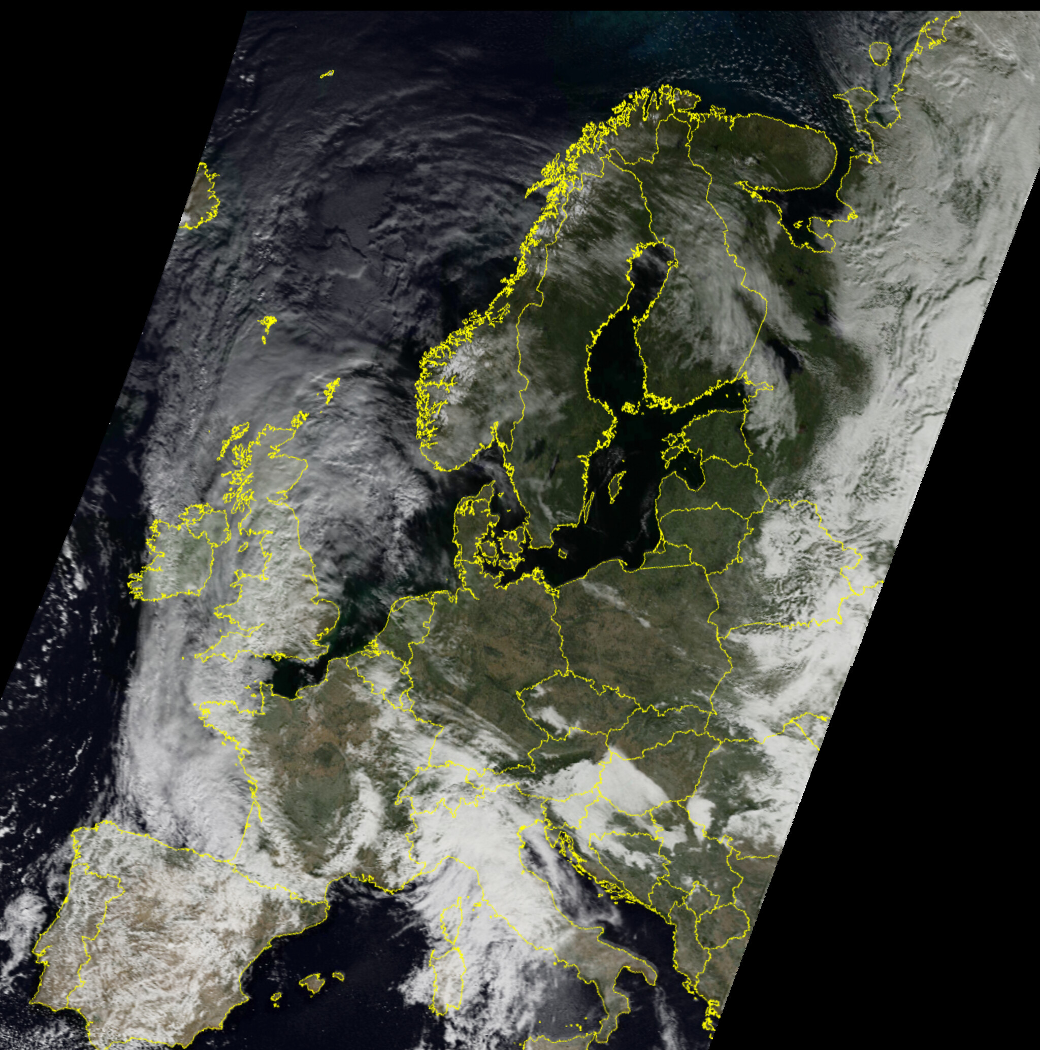 NOAA 19-20241016-093402-MSA_projected