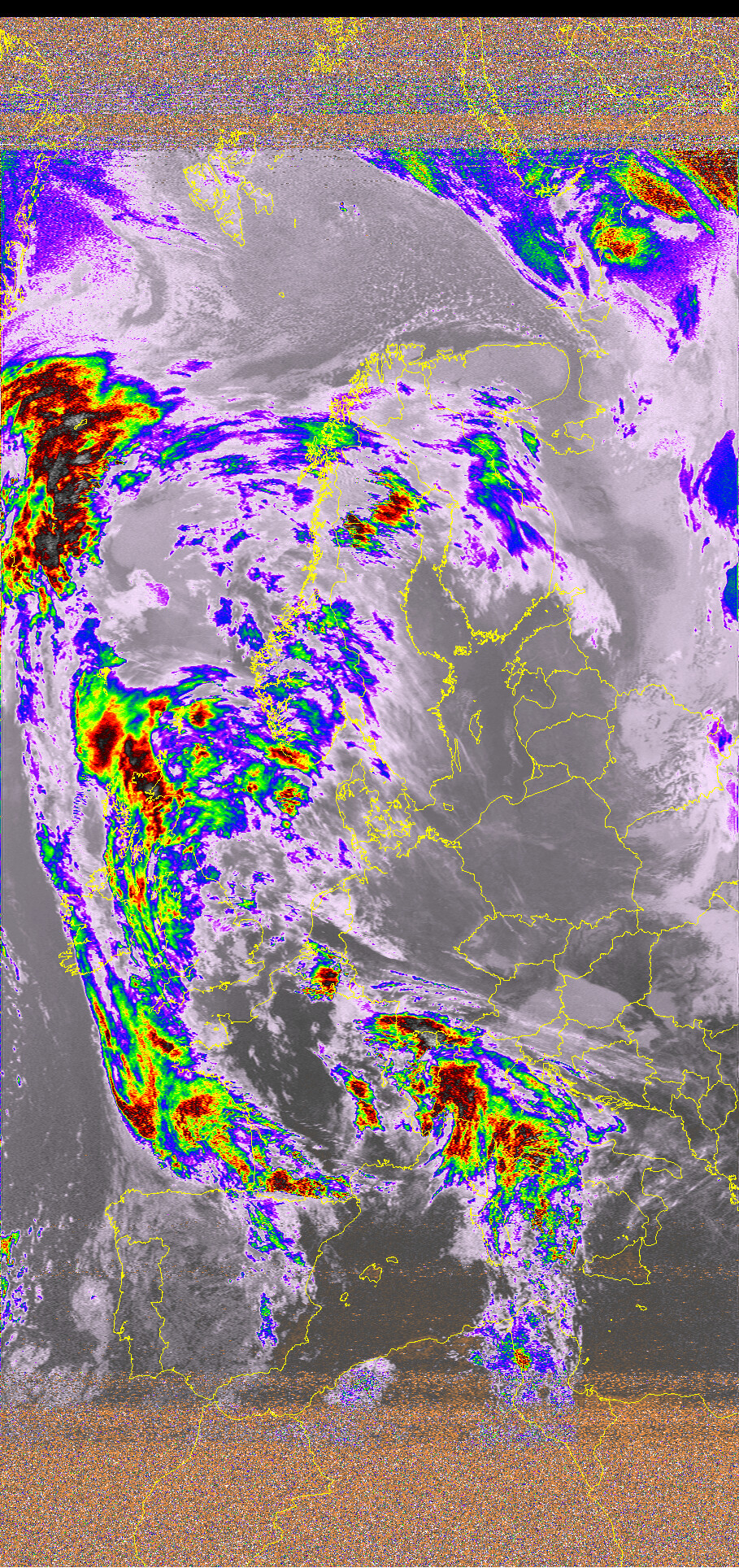 NOAA 19-20241016-093402-NO