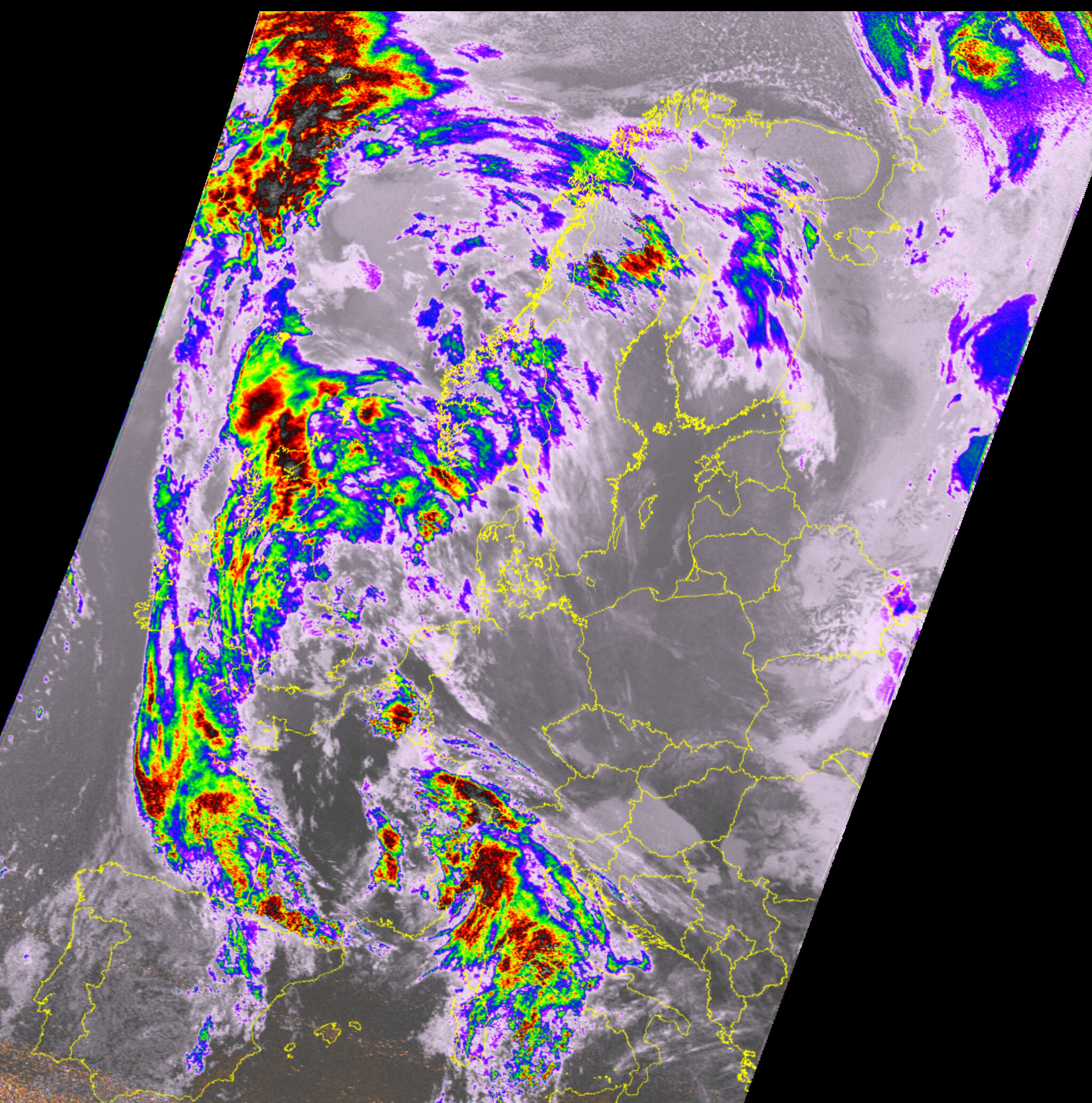 NOAA 19-20241016-093402-NO_projected