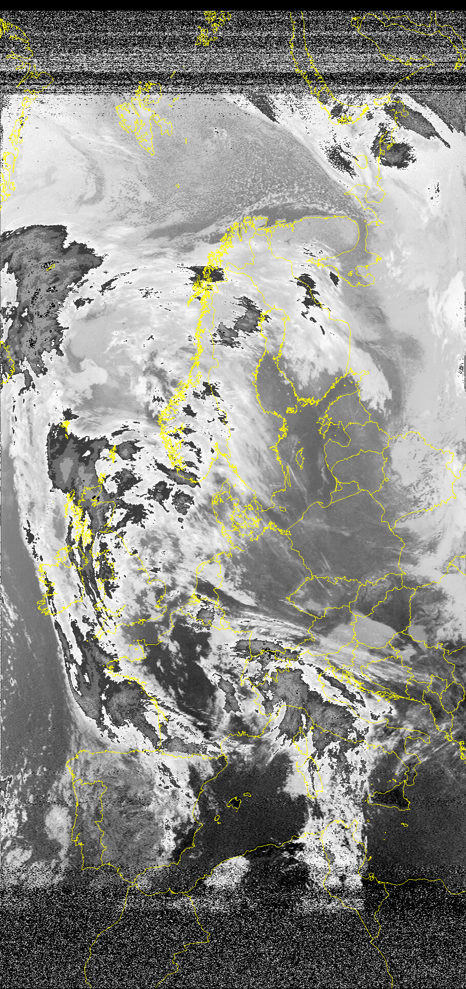 NOAA 19-20241016-093402-TA