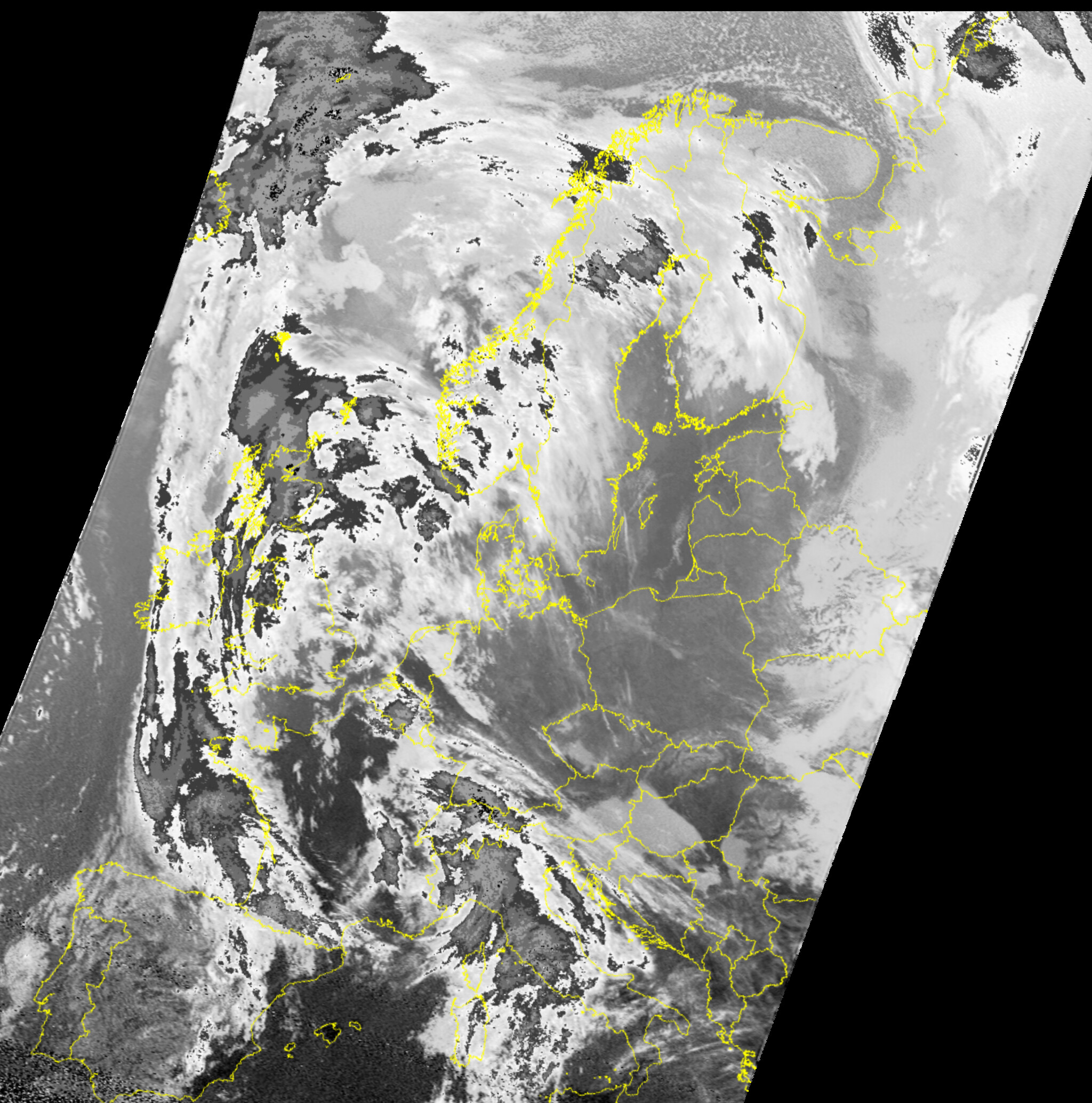 NOAA 19-20241016-093402-TA_projected