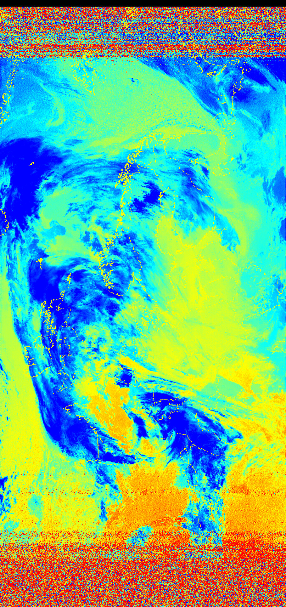 NOAA 19-20241016-093402-Thermal_Channel