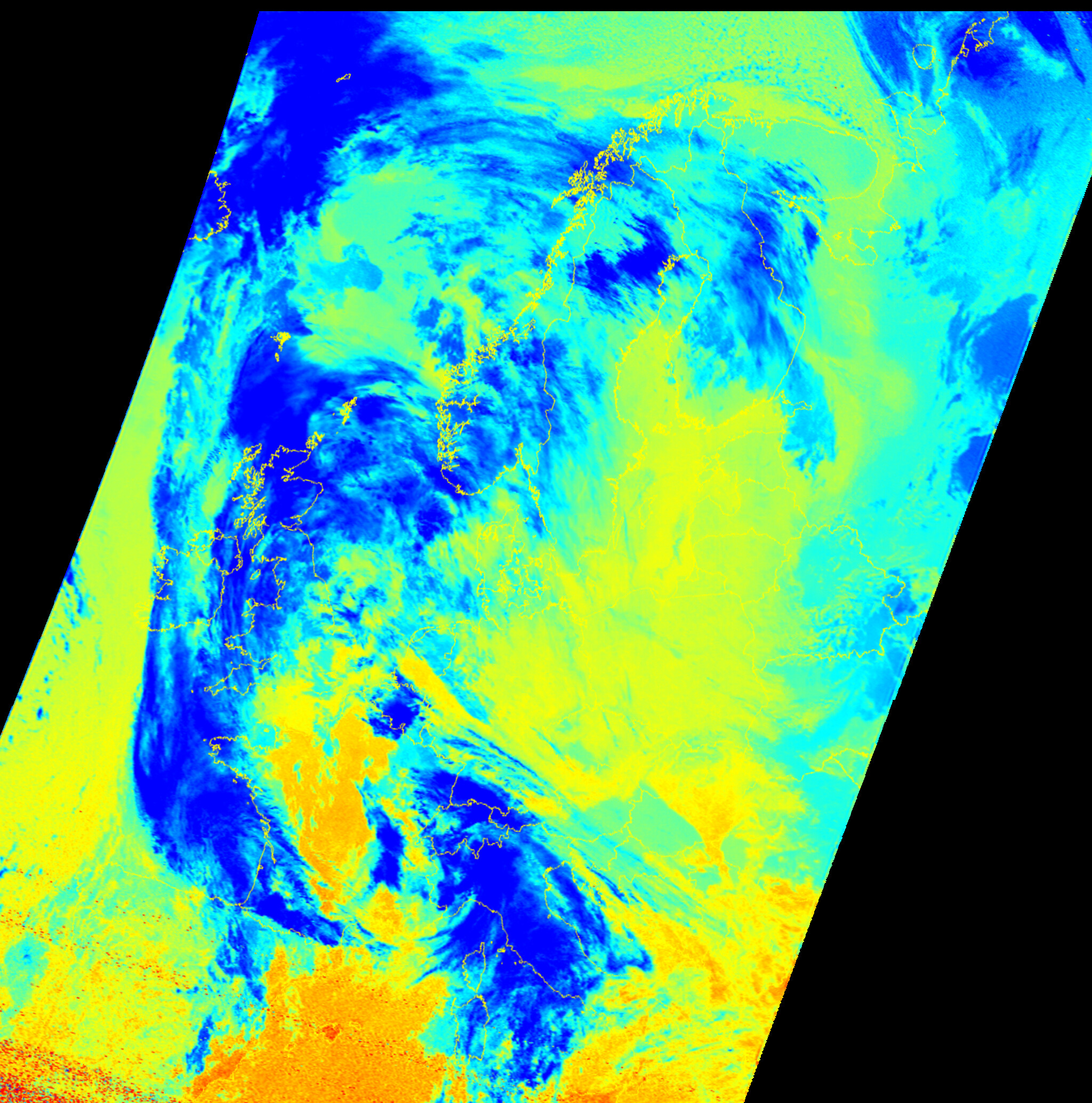 NOAA 19-20241016-093402-Thermal_Channel_projected