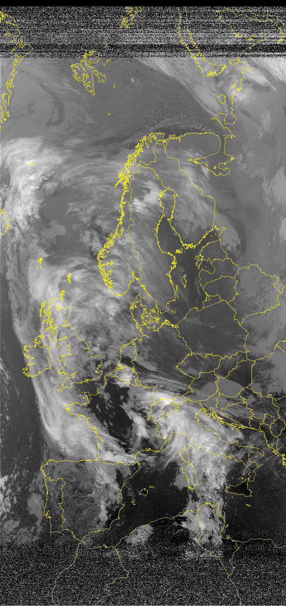 NOAA 19-20241016-093402-ZA