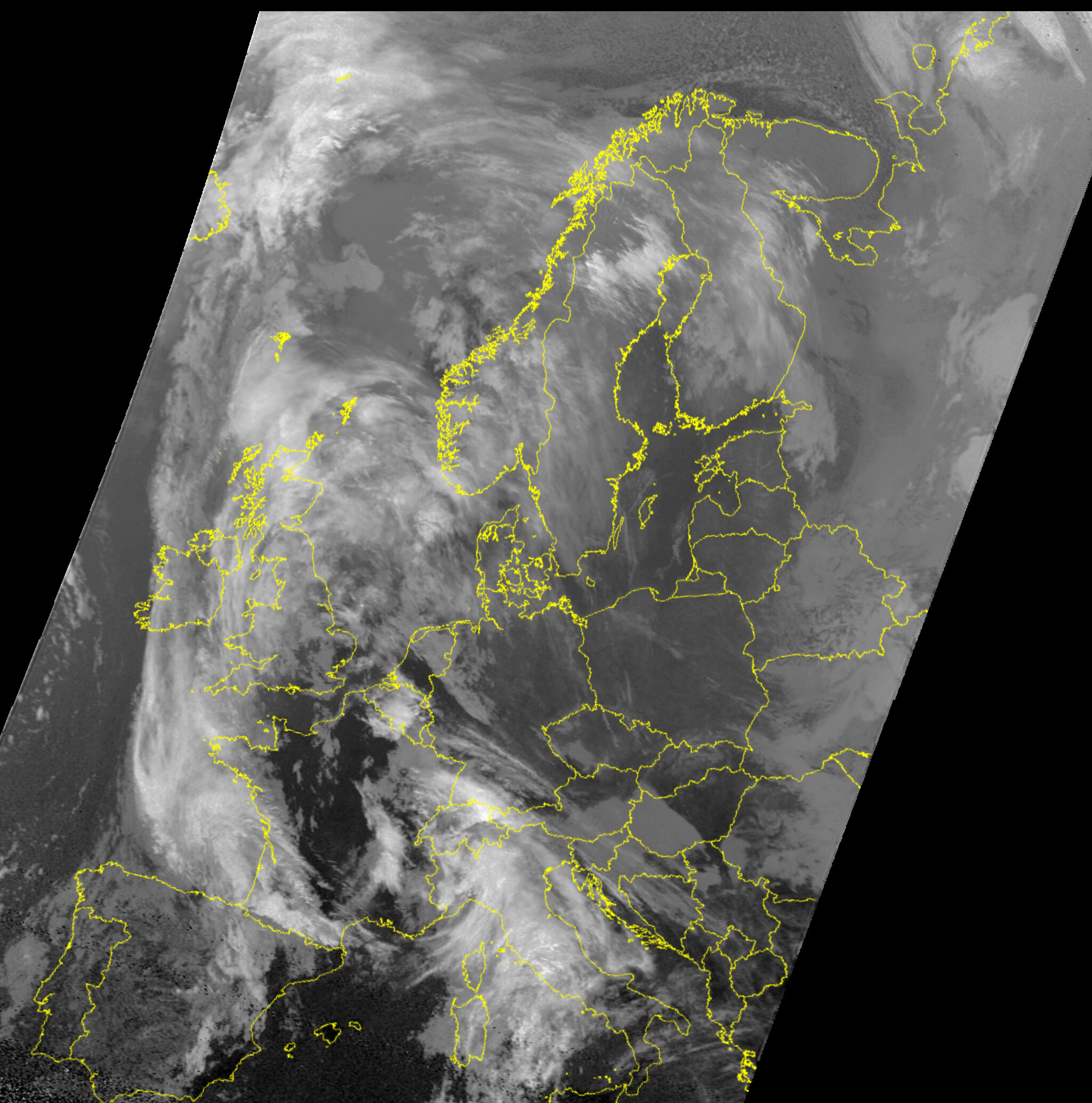 NOAA 19-20241016-093402-ZA_projected