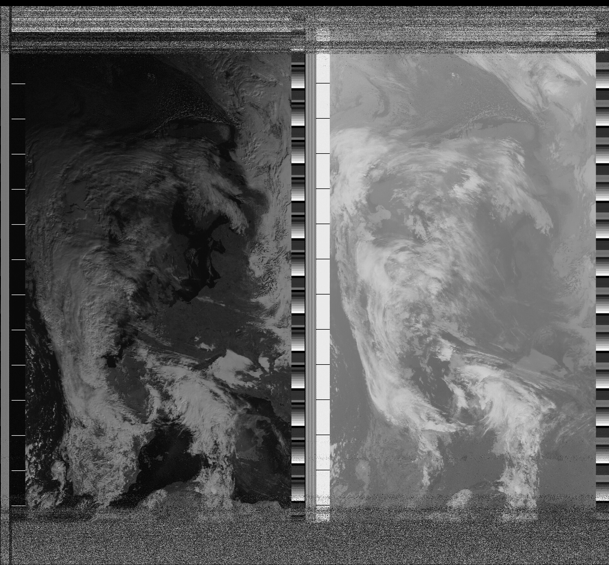 NOAA 19-20241016-093402-raw_sync