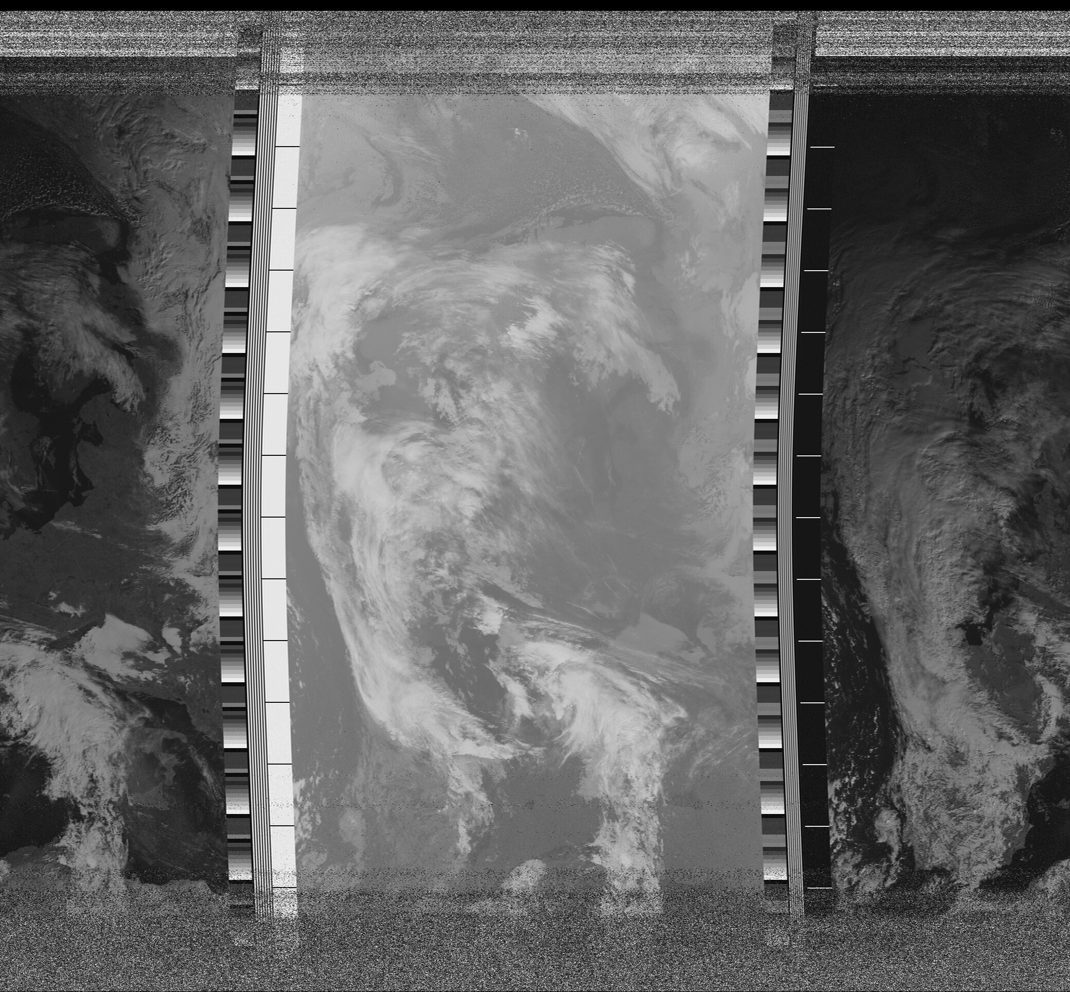 NOAA 19-20241016-093402-raw_unsync