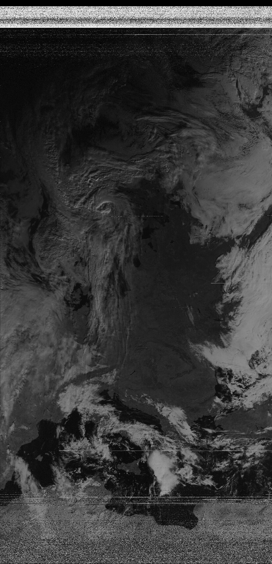 NOAA 19-20241020-084409-APT-A