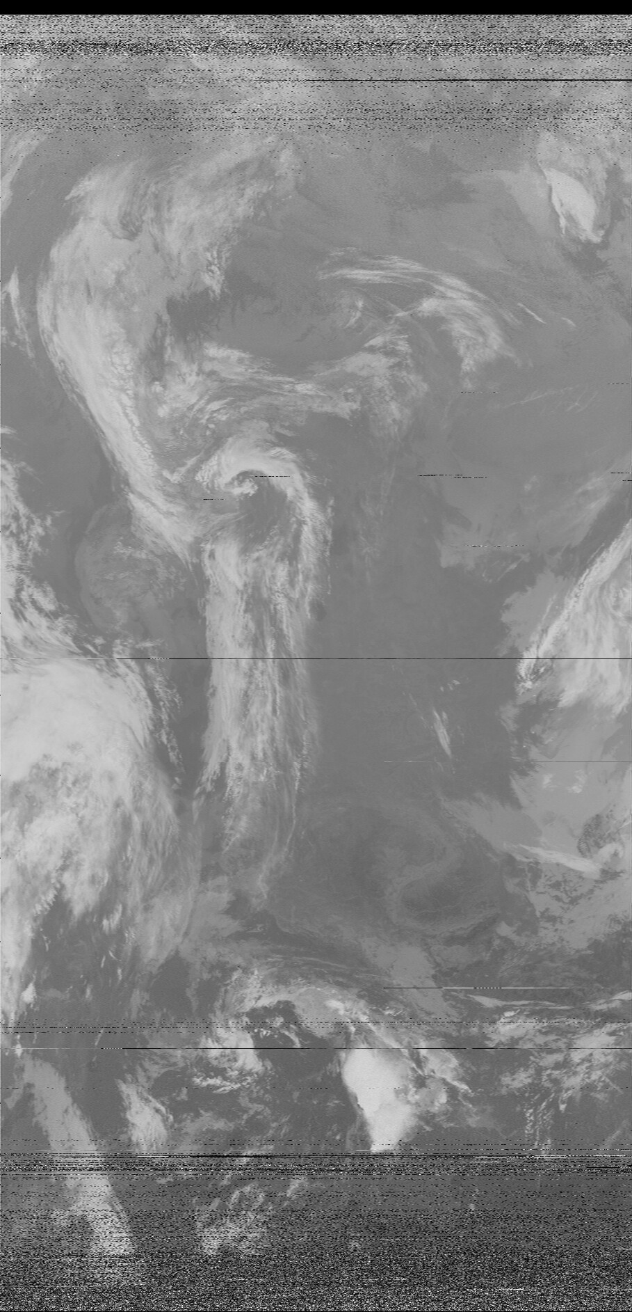 NOAA 19-20241020-084409-APT-B