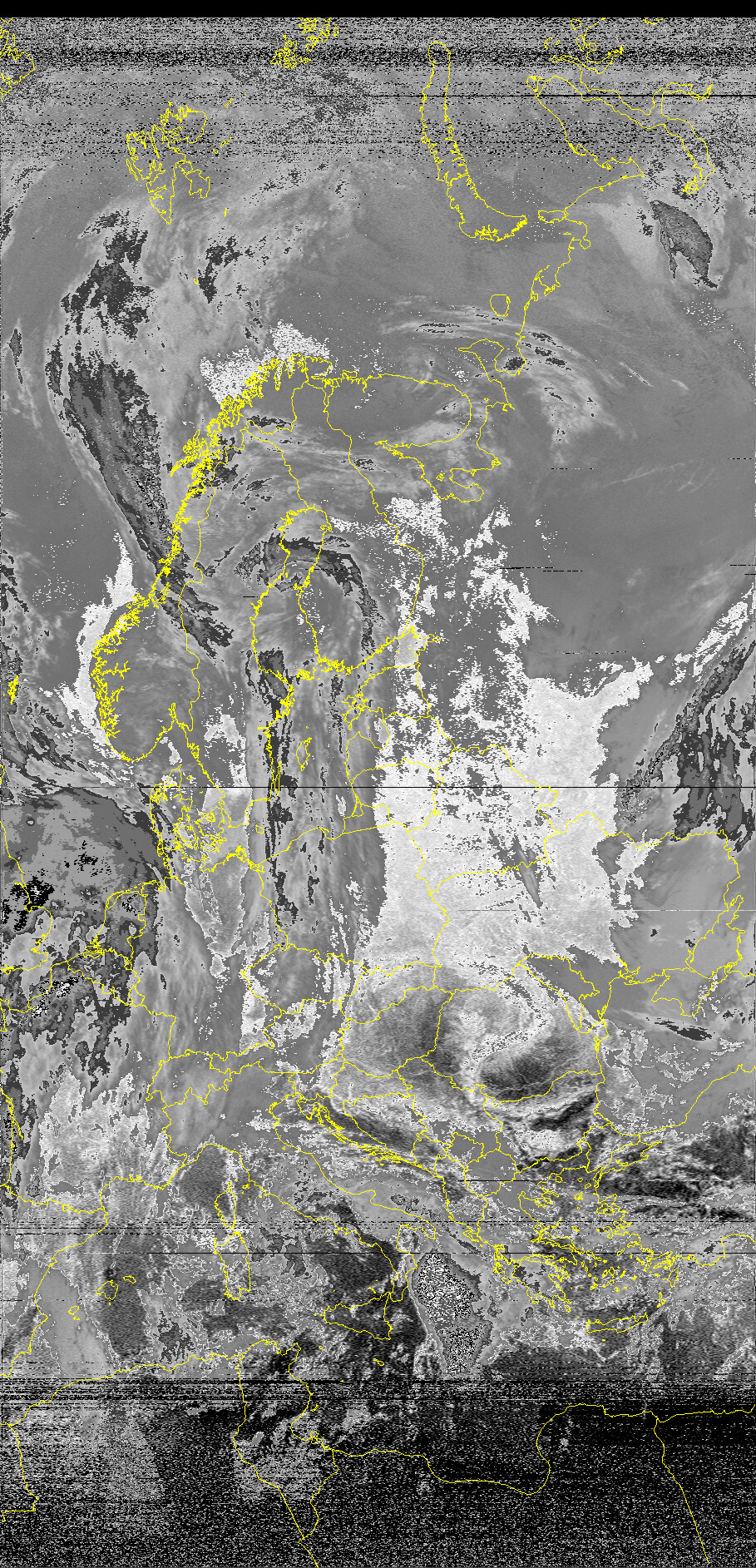 NOAA 19-20241020-084409-BD