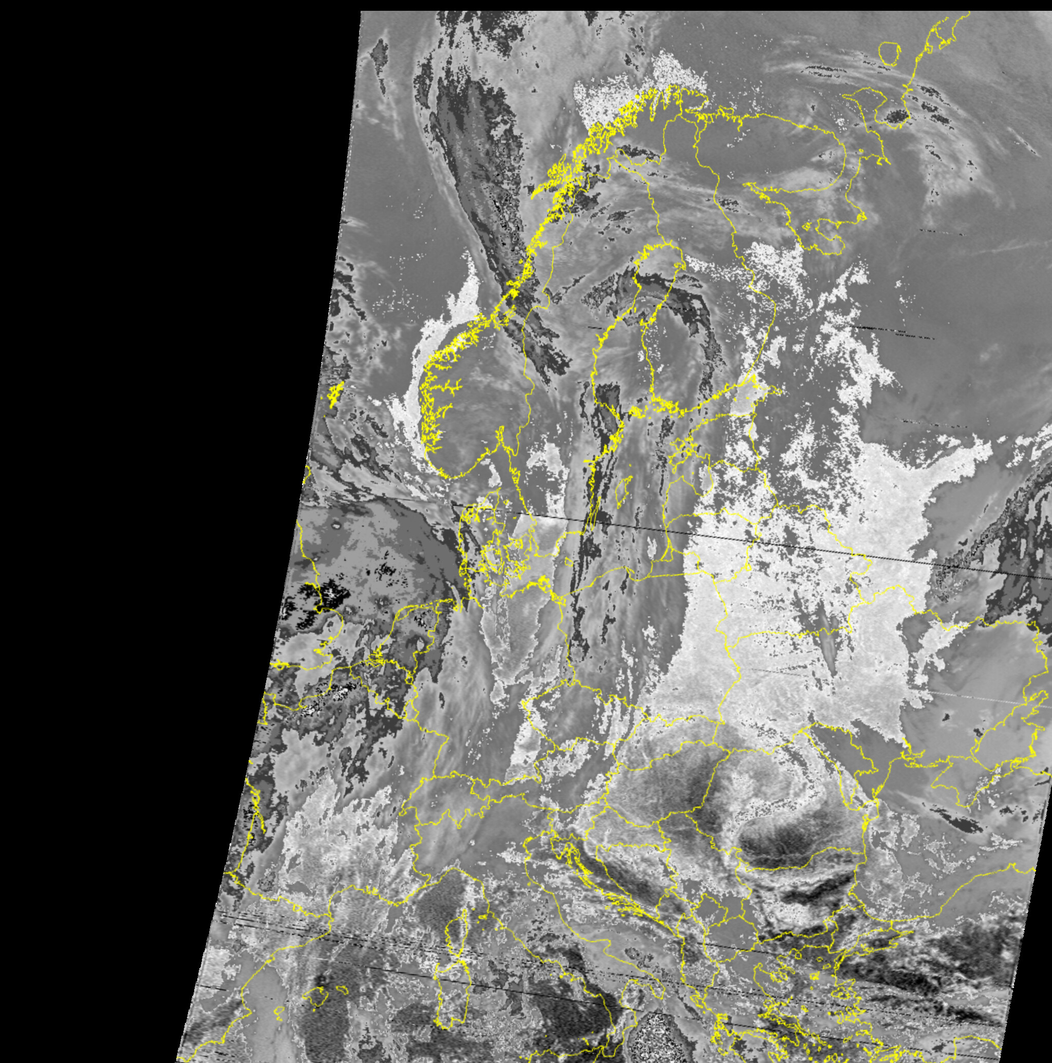 NOAA 19-20241020-084409-BD_projected