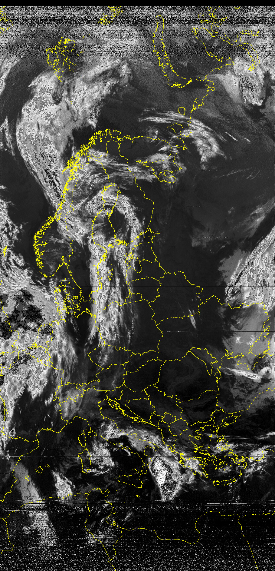 NOAA 19-20241020-084409-CC