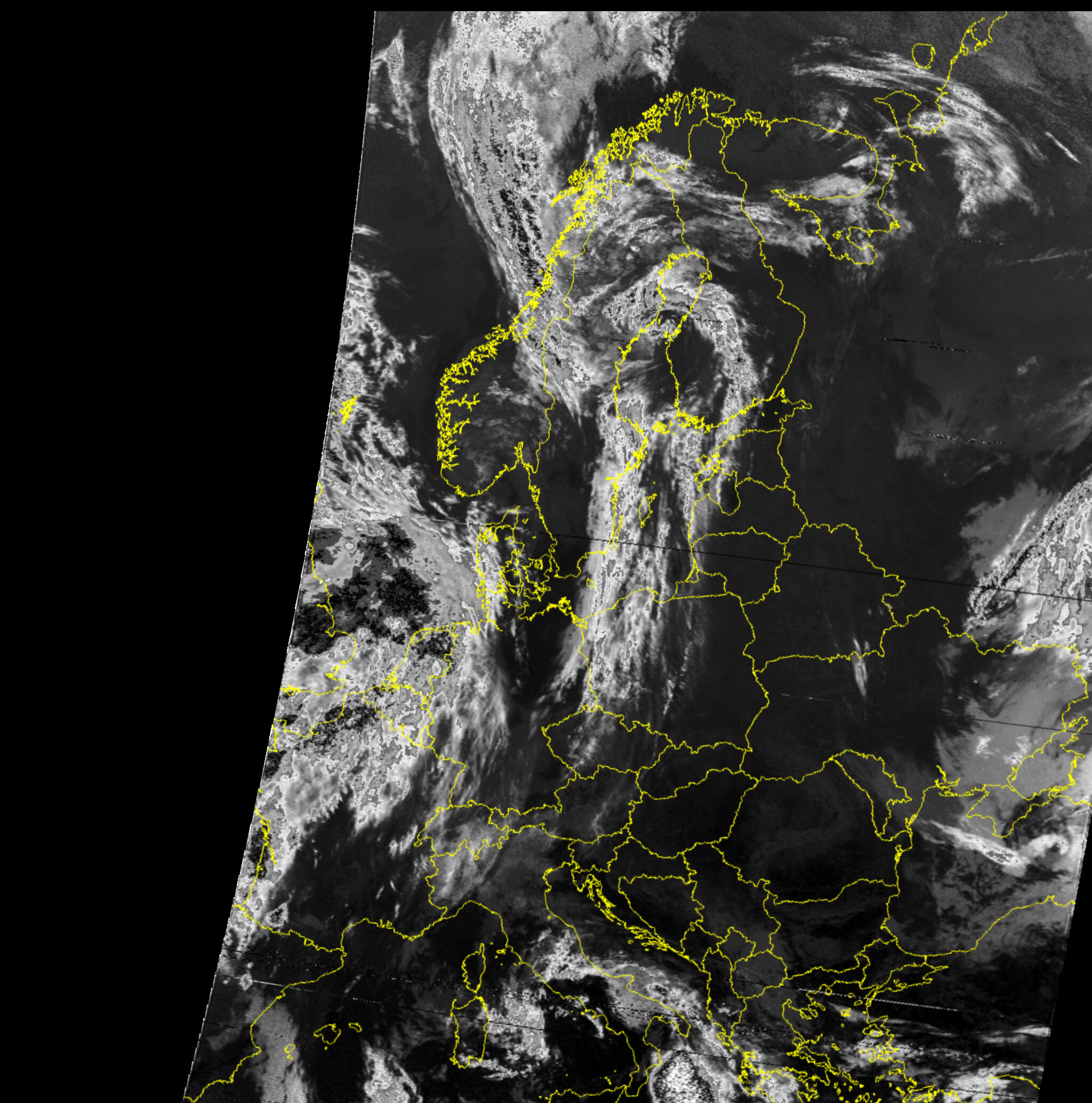 NOAA 19-20241020-084409-CC_projected