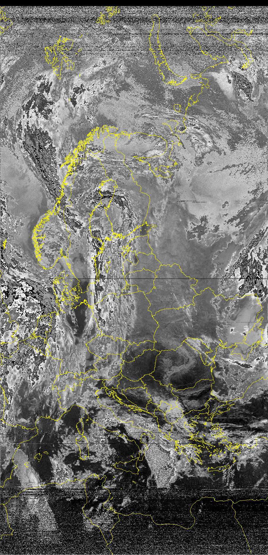 NOAA 19-20241020-084409-HE