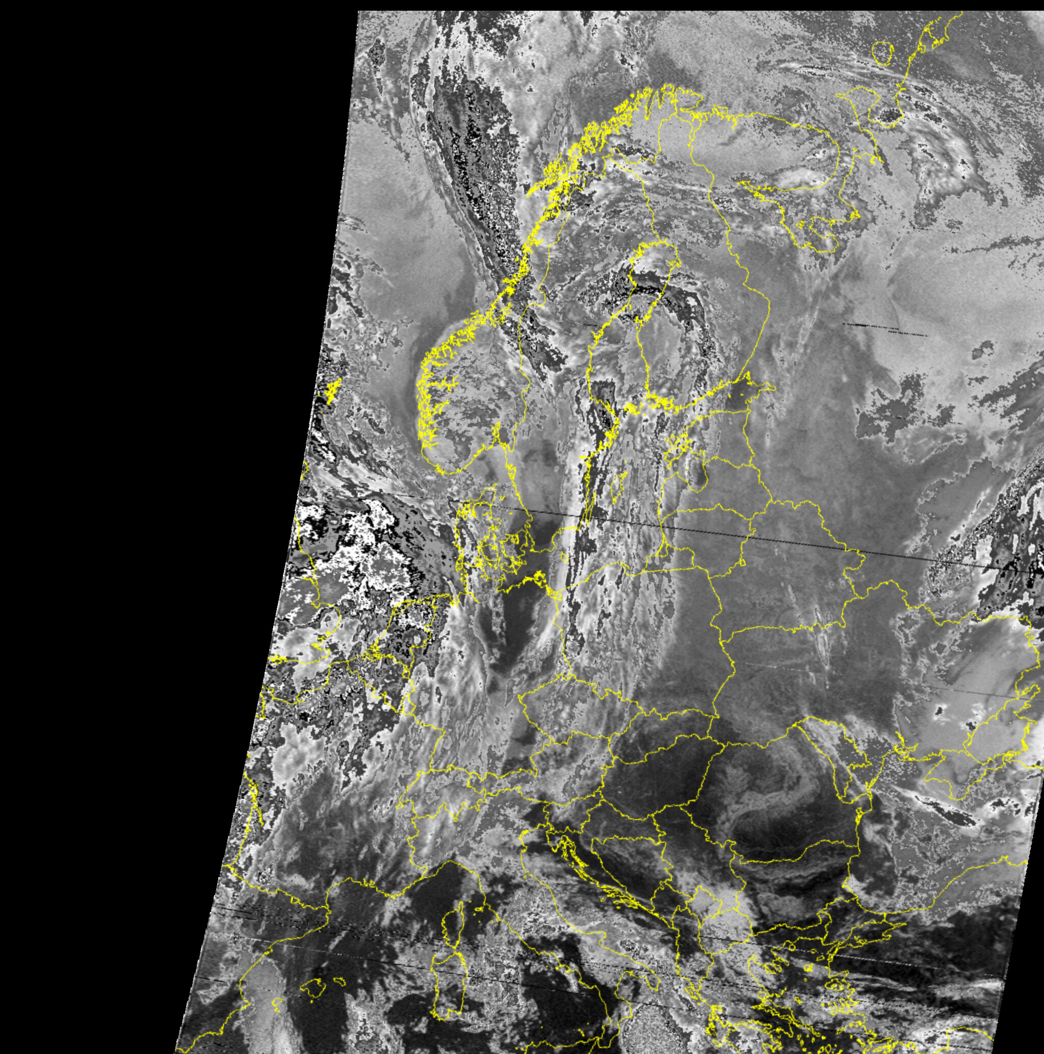 NOAA 19-20241020-084409-HE_projected