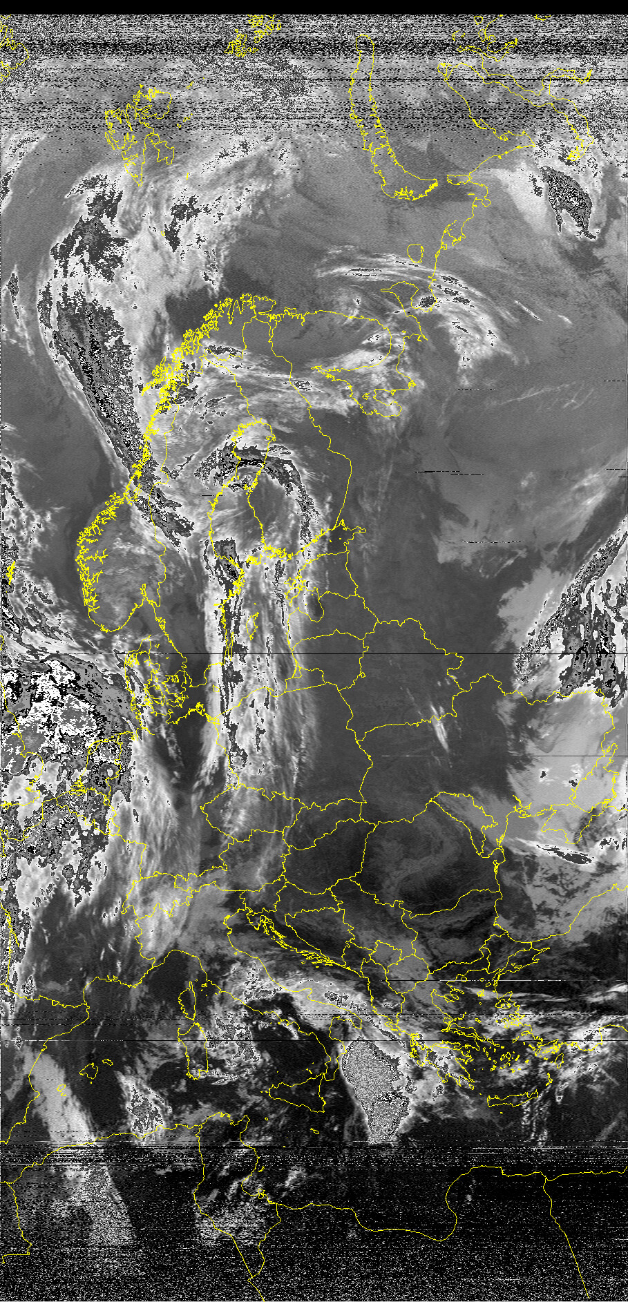 NOAA 19-20241020-084409-HF