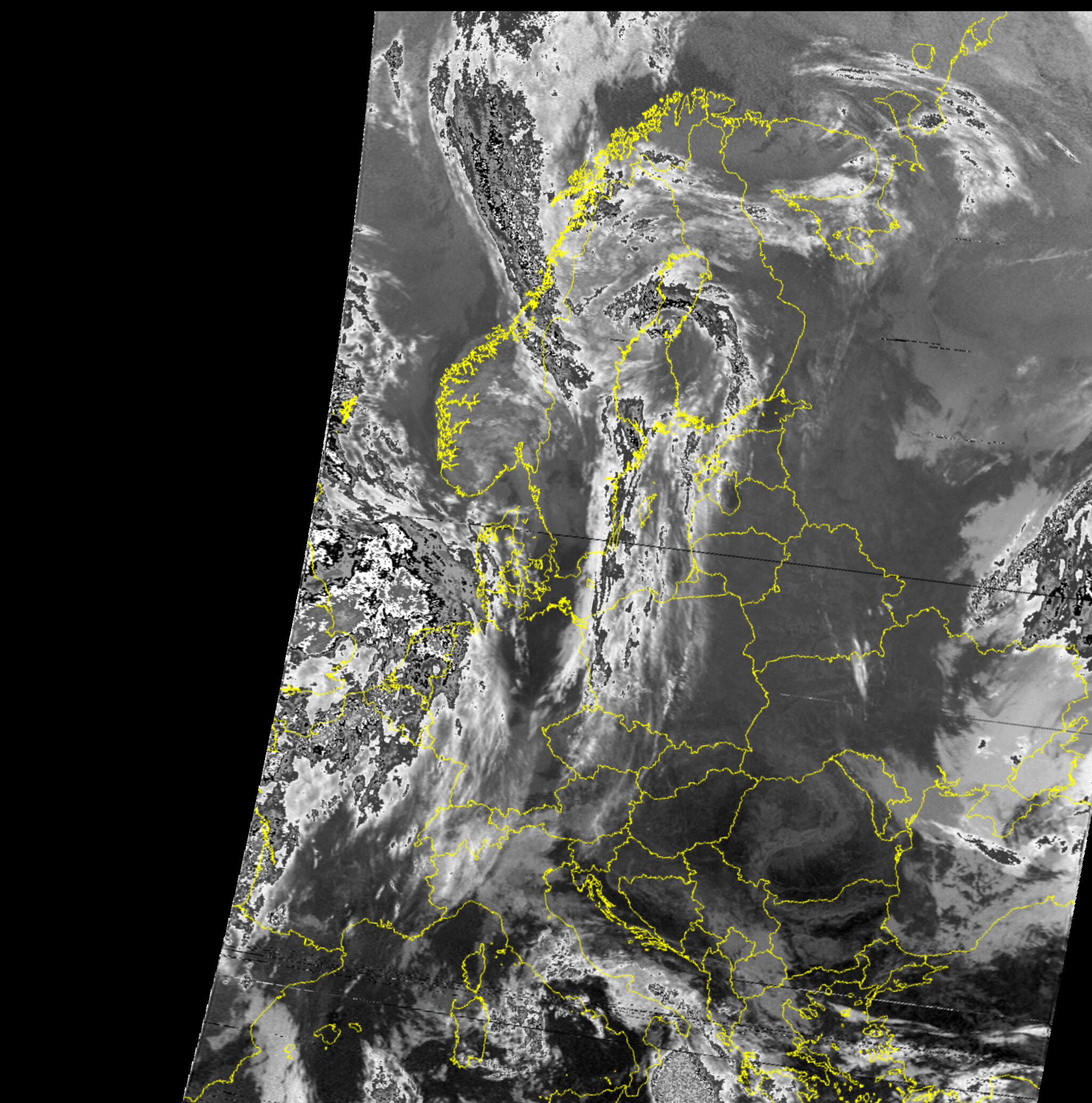 NOAA 19-20241020-084409-HF_projected