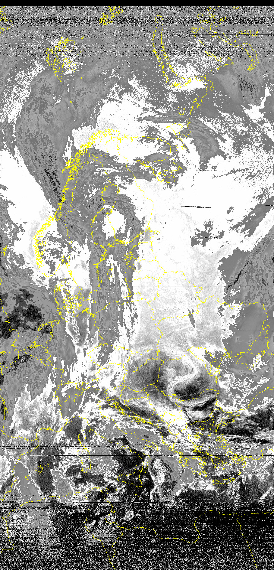 NOAA 19-20241020-084409-JF