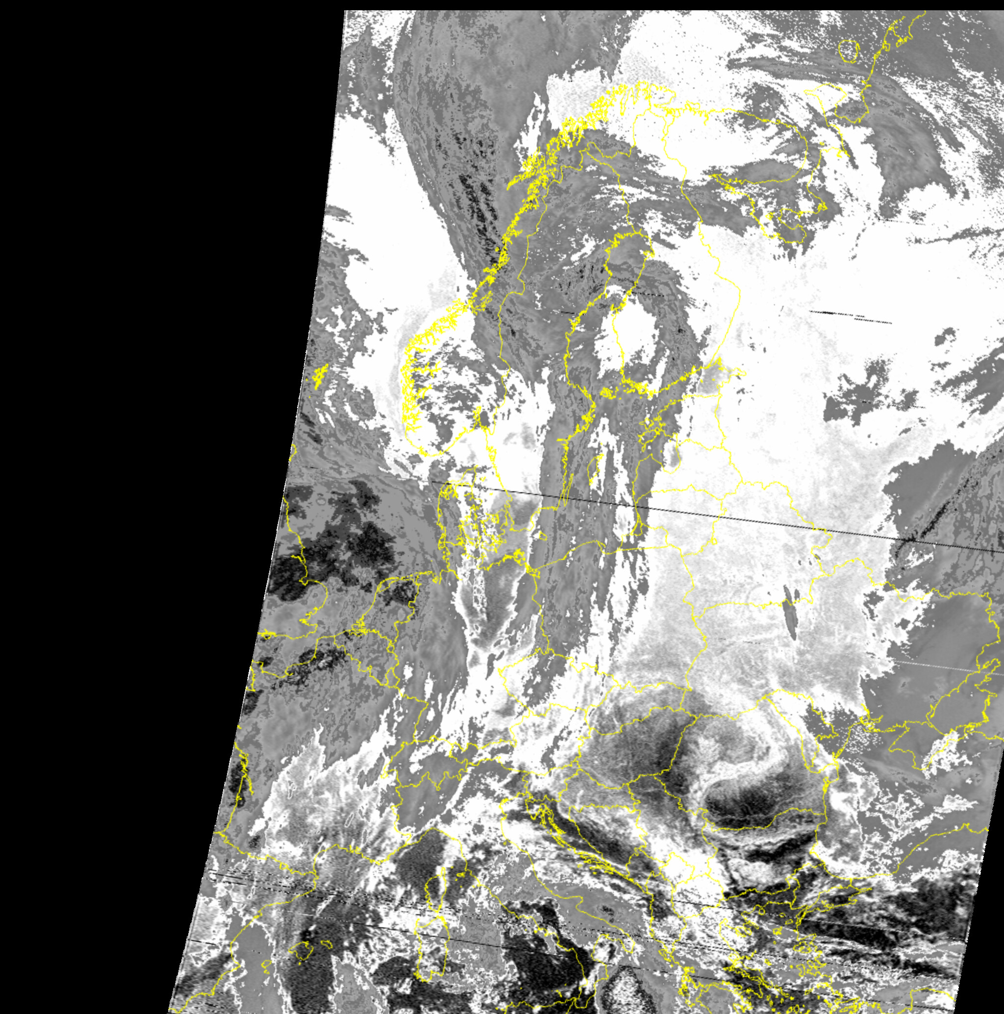 NOAA 19-20241020-084409-JF_projected