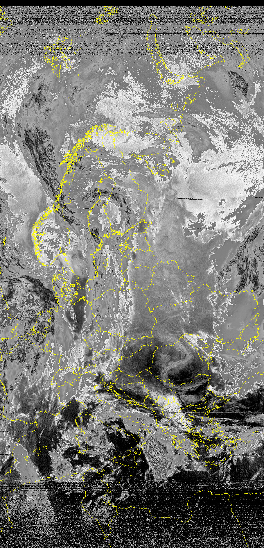 NOAA 19-20241020-084409-JJ