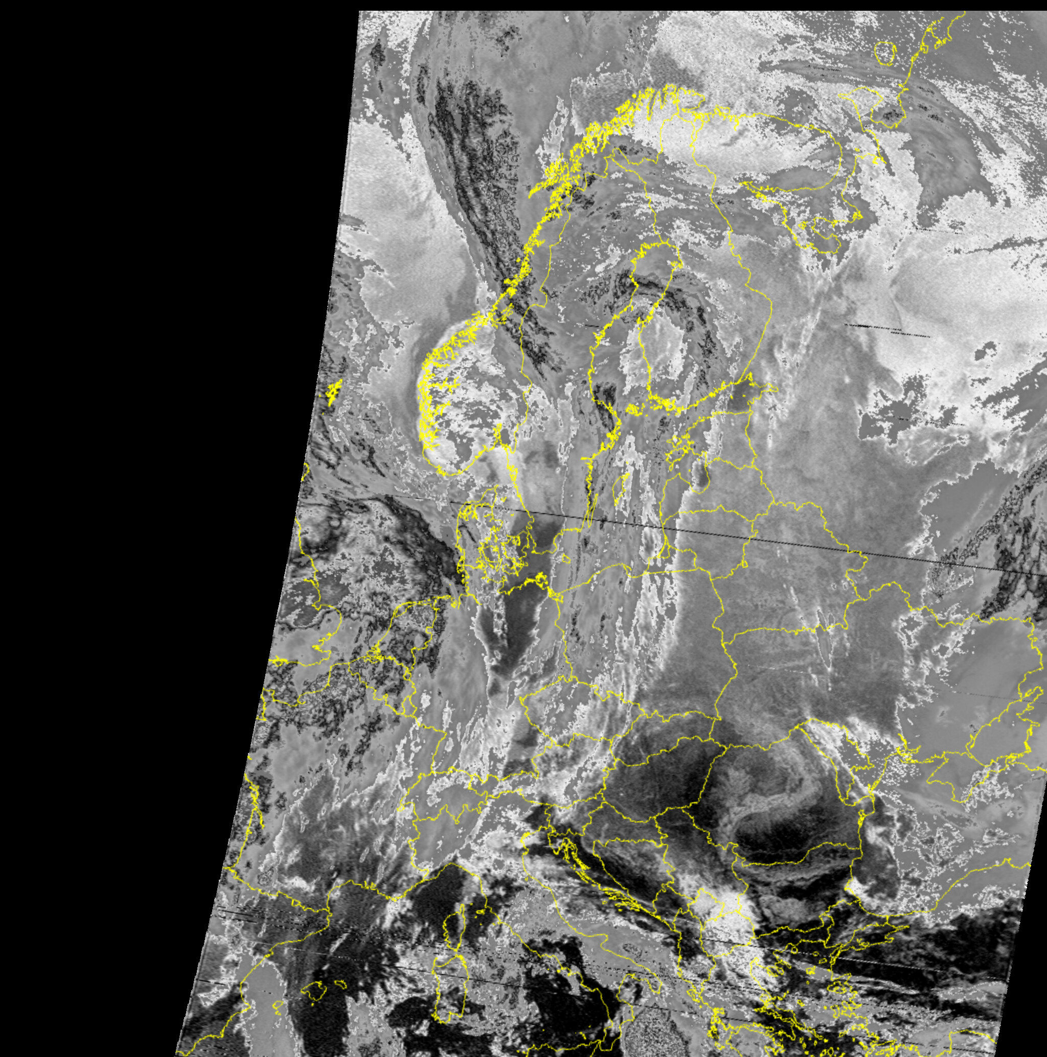 NOAA 19-20241020-084409-JJ_projected