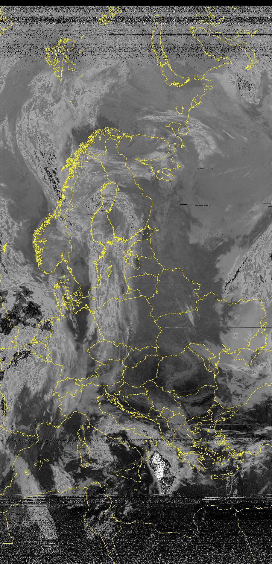 NOAA 19-20241020-084409-MB