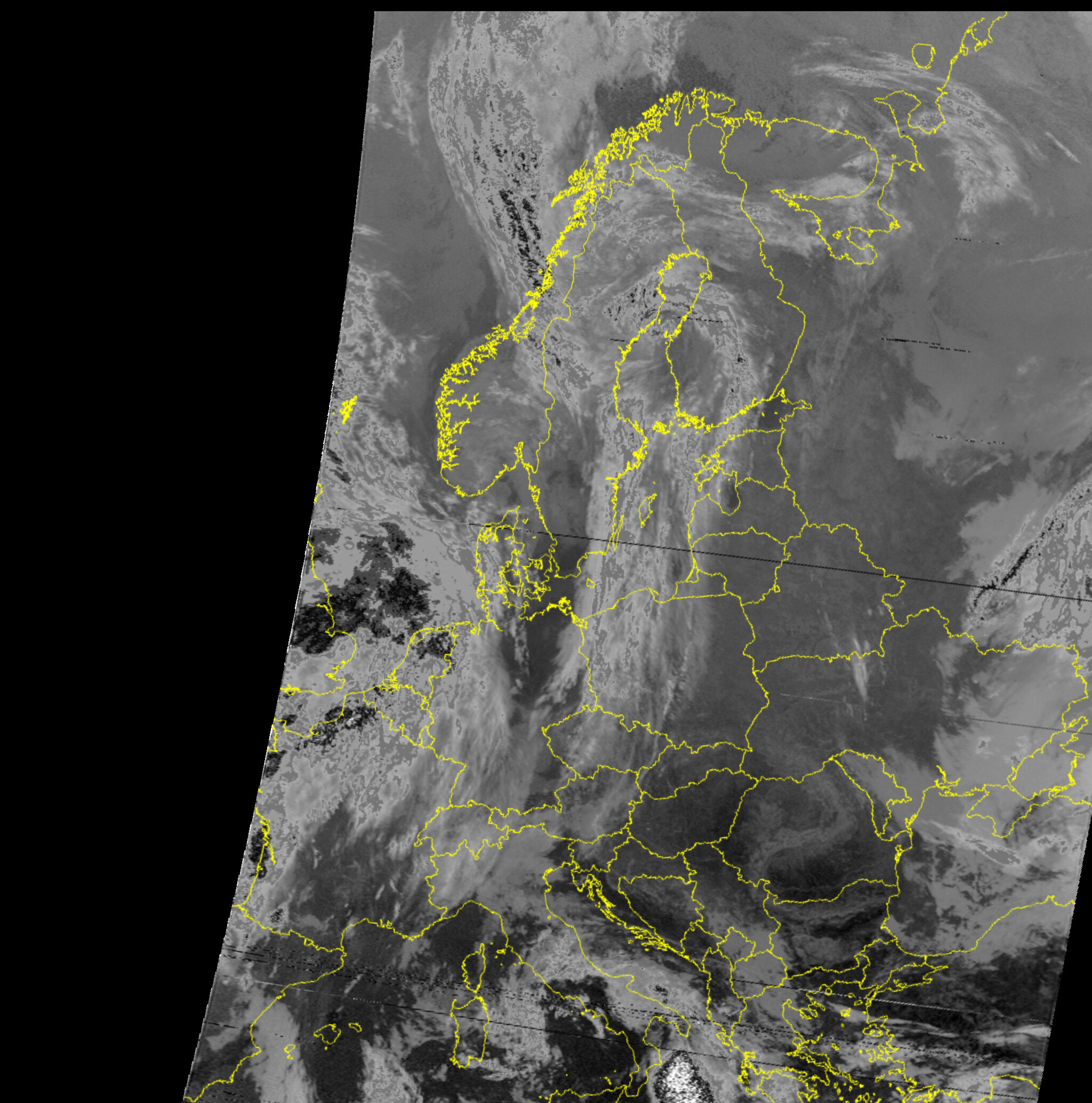 NOAA 19-20241020-084409-MB_projected