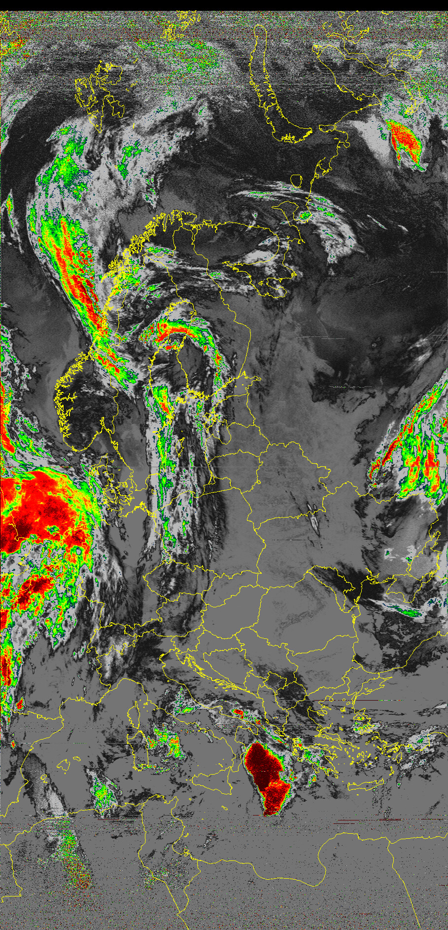 NOAA 19-20241020-084409-MCIR_Rain