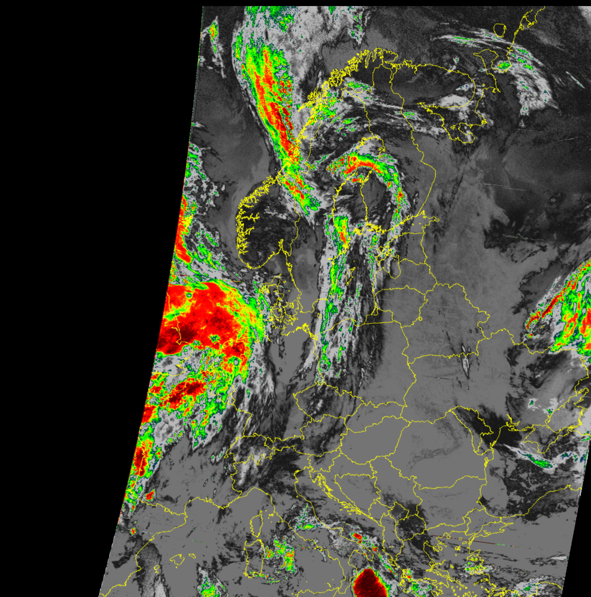 NOAA 19-20241020-084409-MCIR_Rain_projected