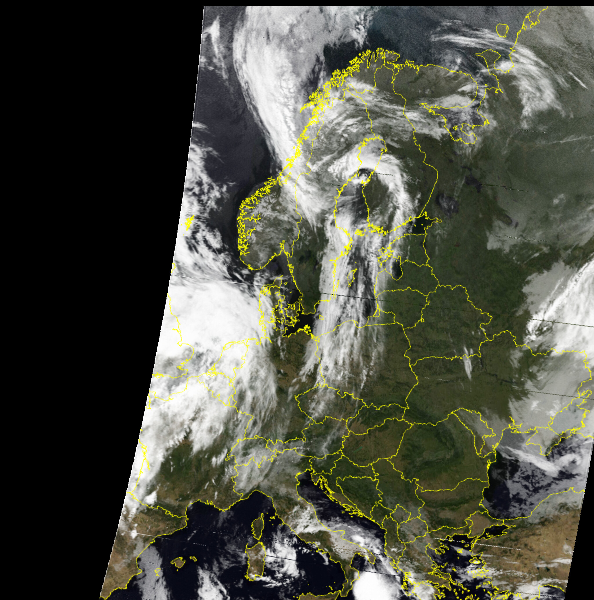 NOAA 19-20241020-084409-MCIR_projected