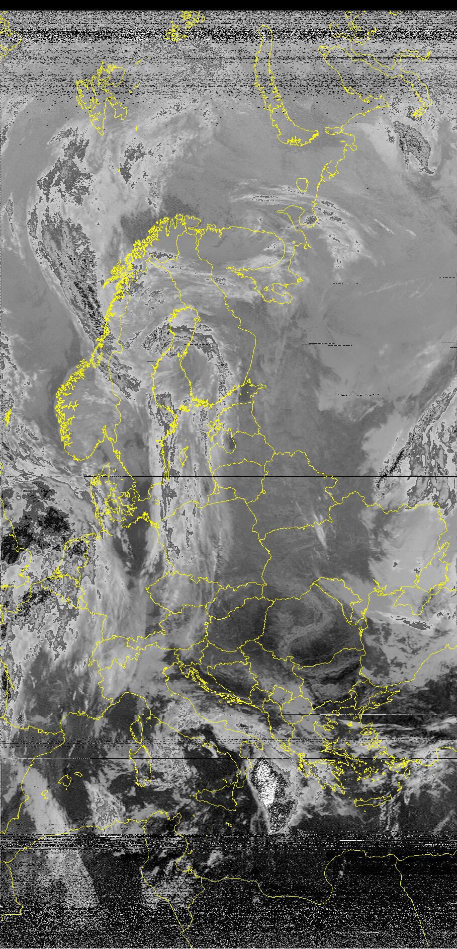 NOAA 19-20241020-084409-MD