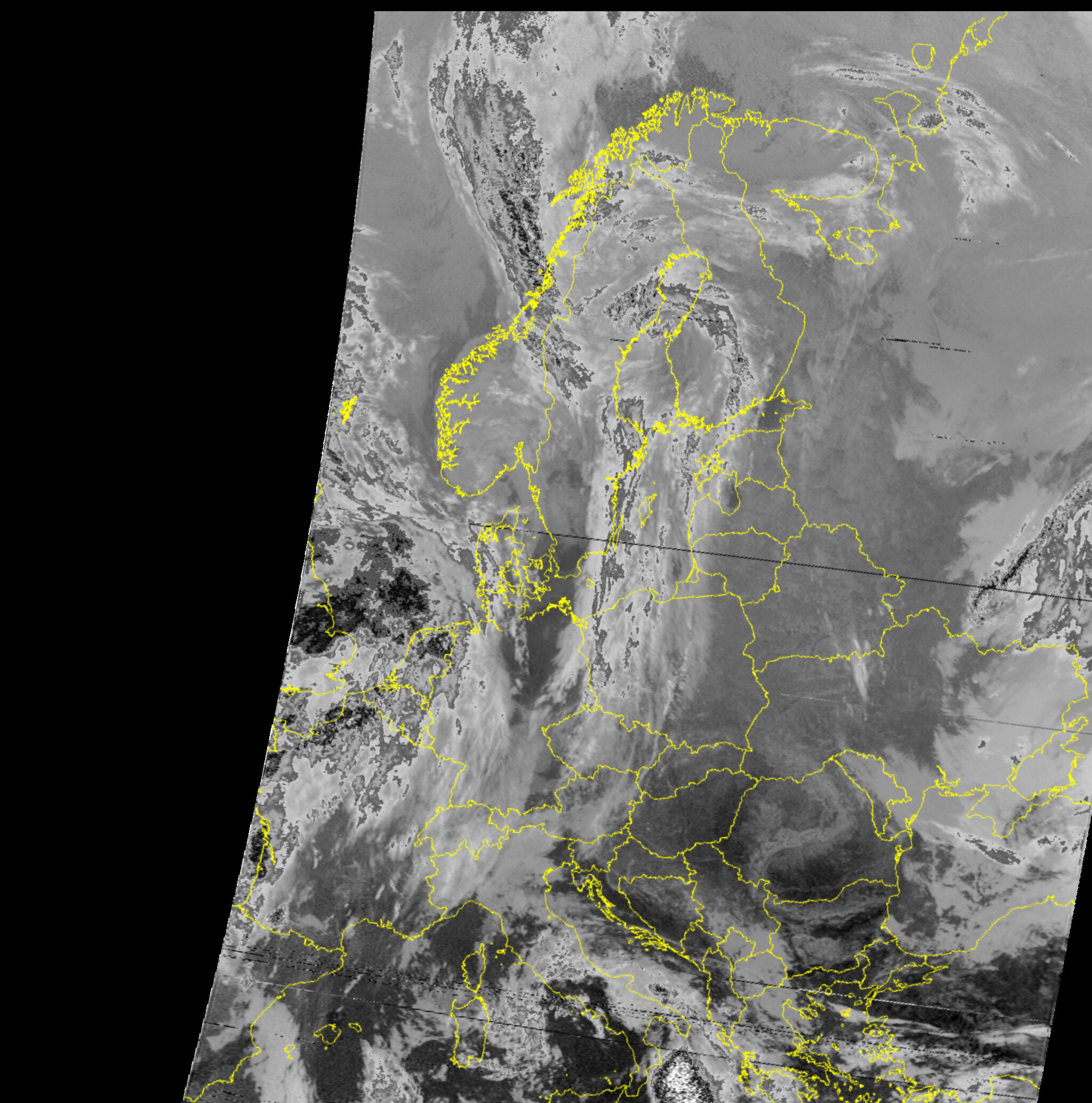 NOAA 19-20241020-084409-MD_projected