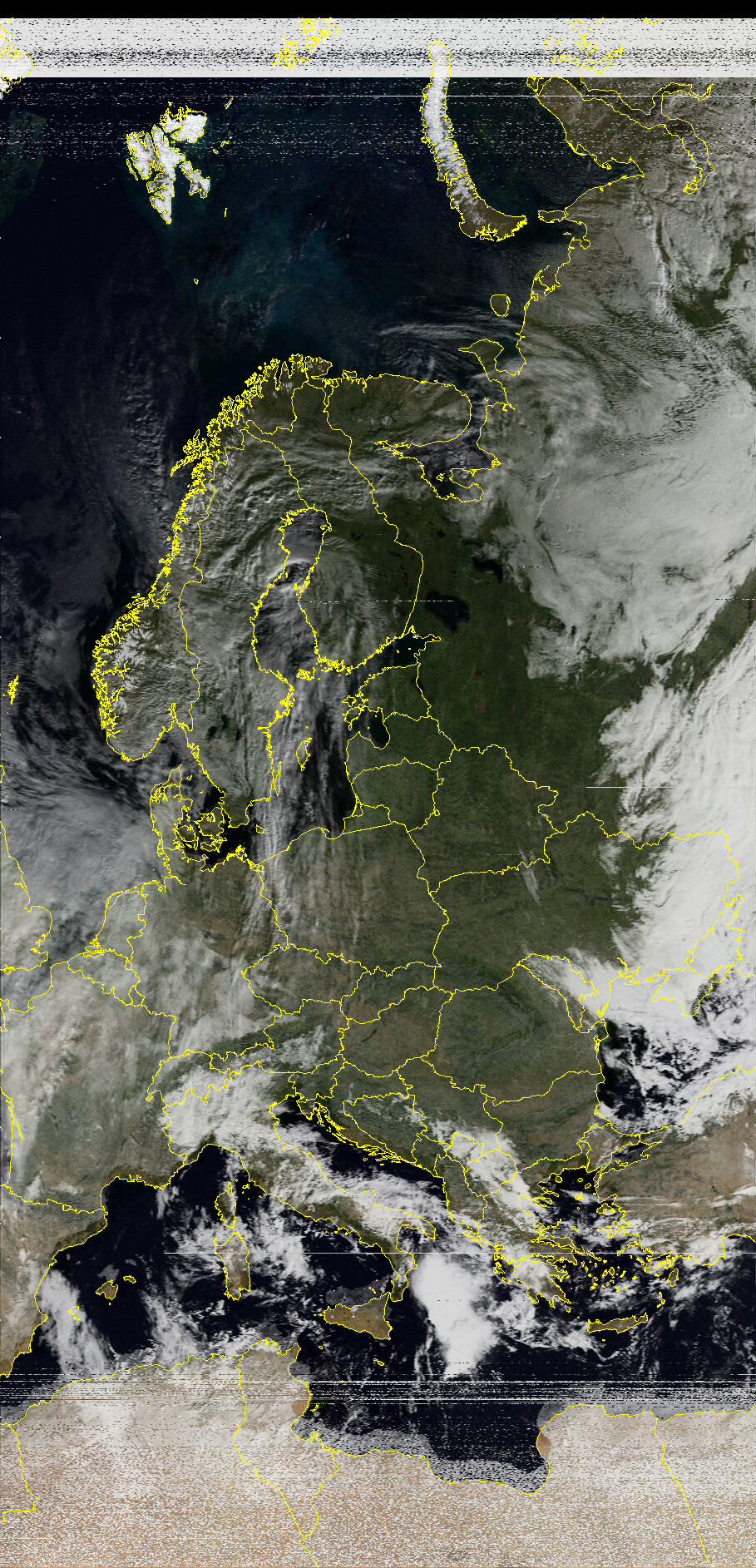 NOAA 19-20241020-084409-MSA