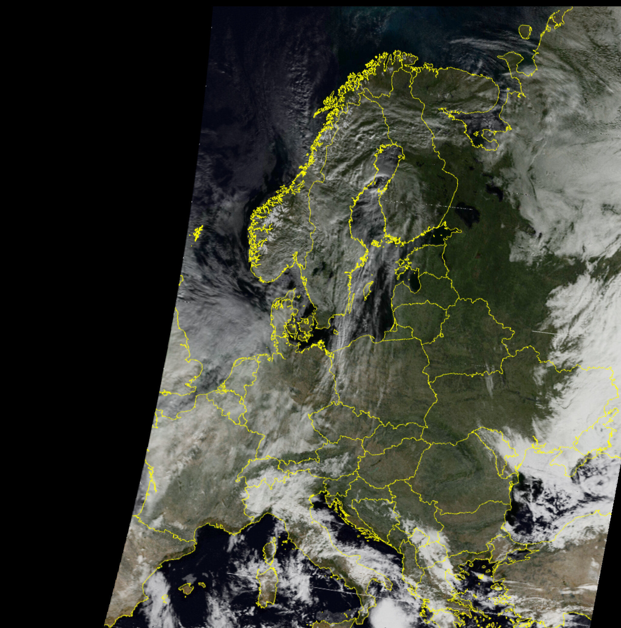 NOAA 19-20241020-084409-MSA_projected