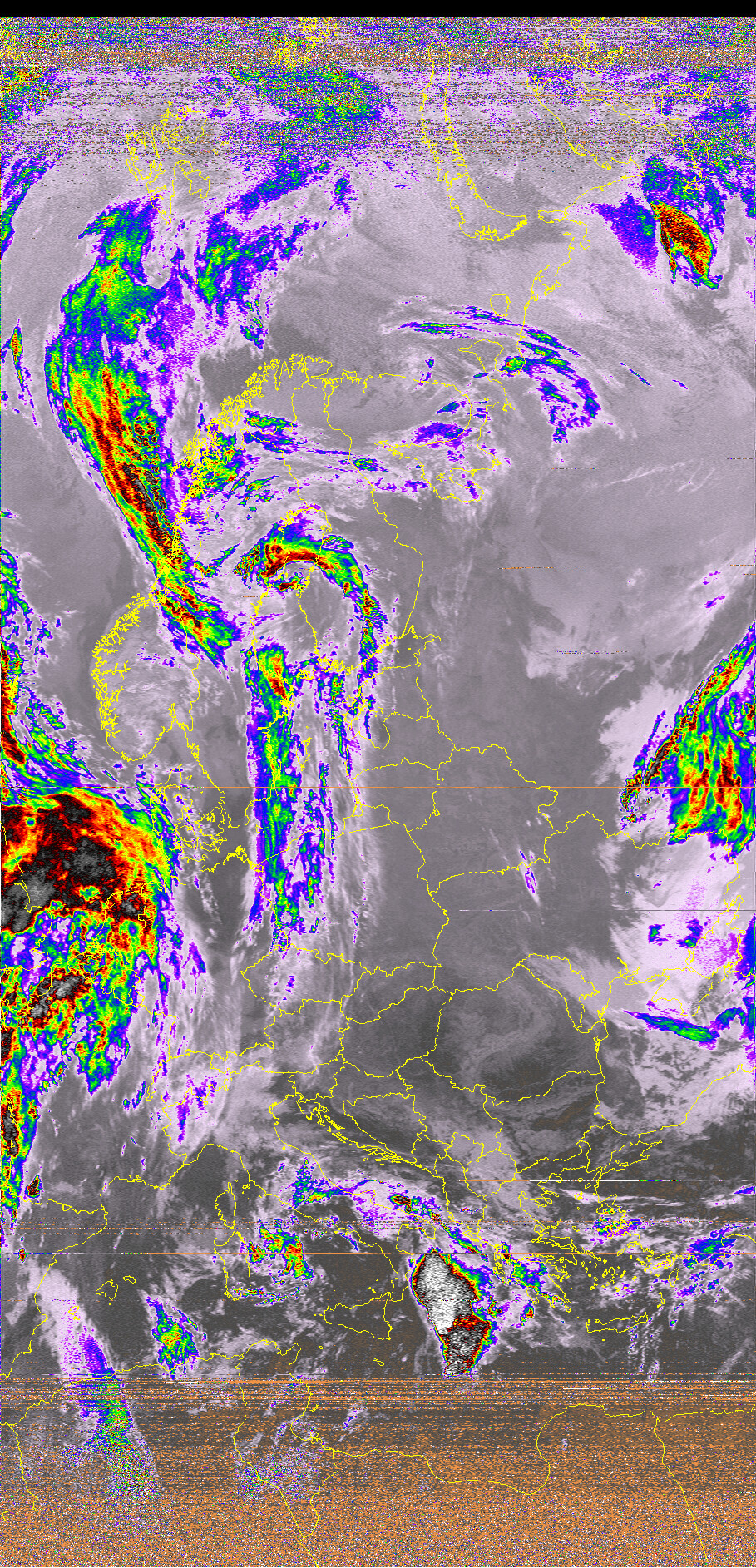 NOAA 19-20241020-084409-NO