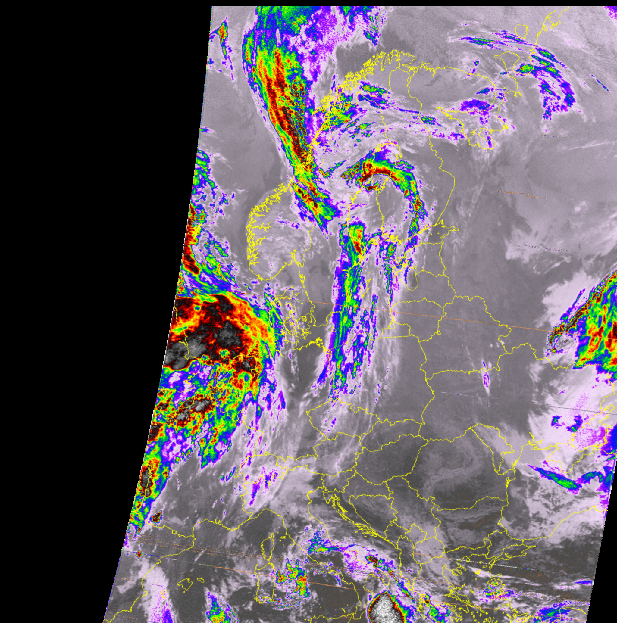 NOAA 19-20241020-084409-NO_projected