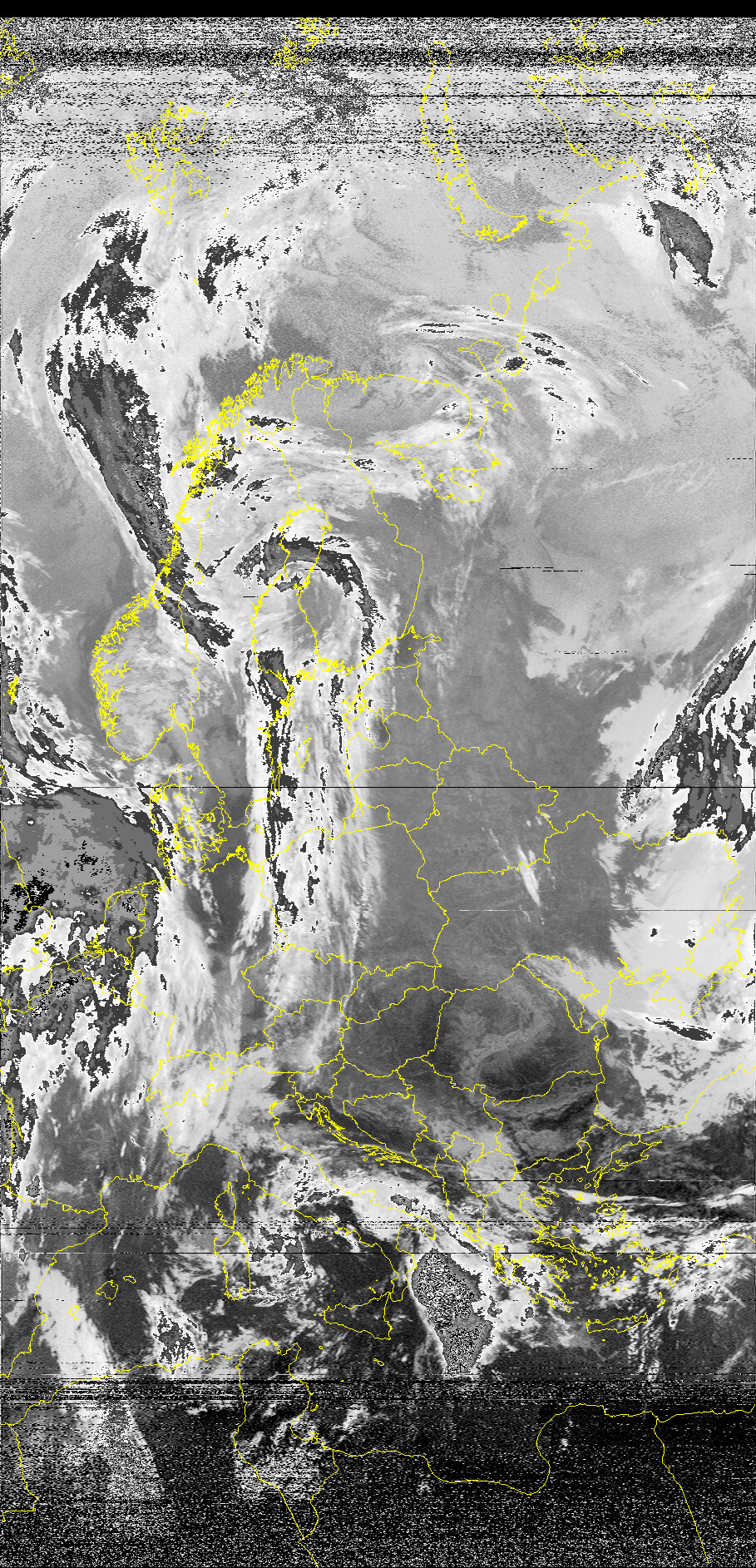 NOAA 19-20241020-084409-TA