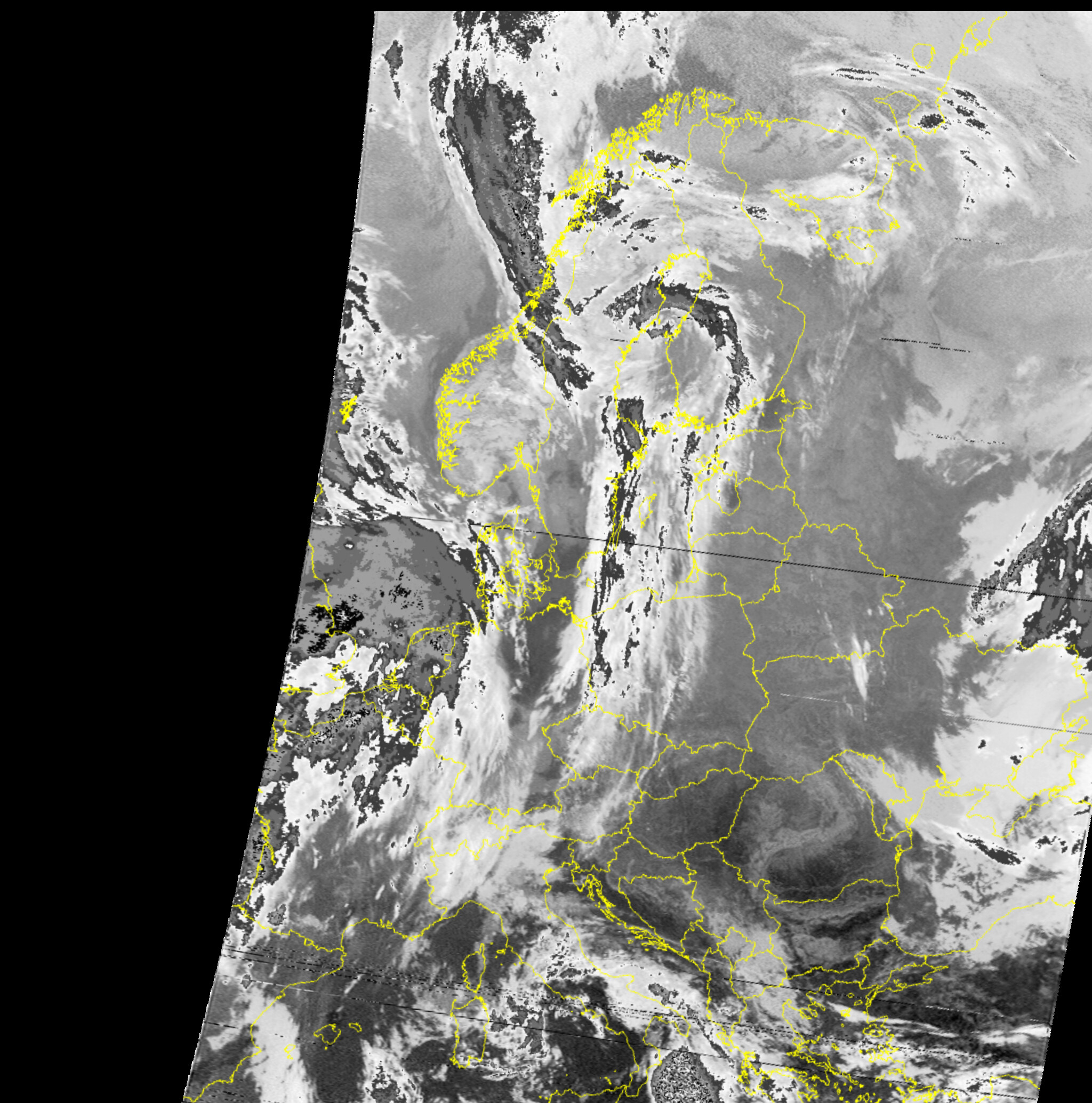 NOAA 19-20241020-084409-TA_projected