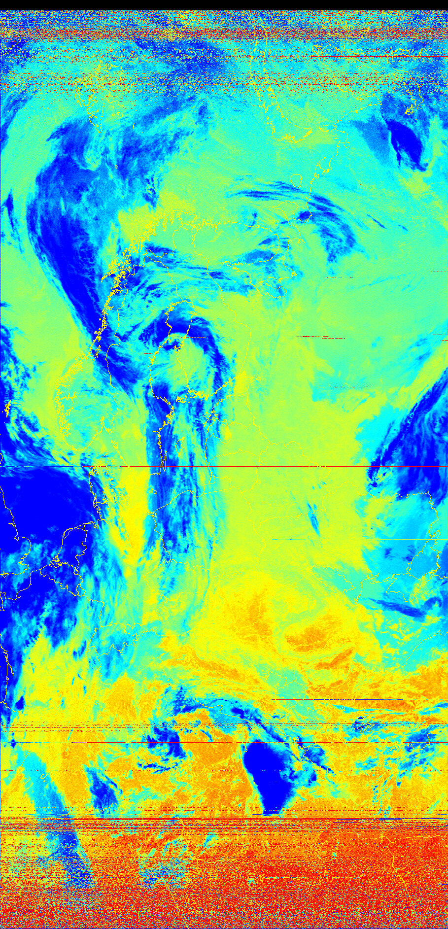 NOAA 19-20241020-084409-Thermal_Channel