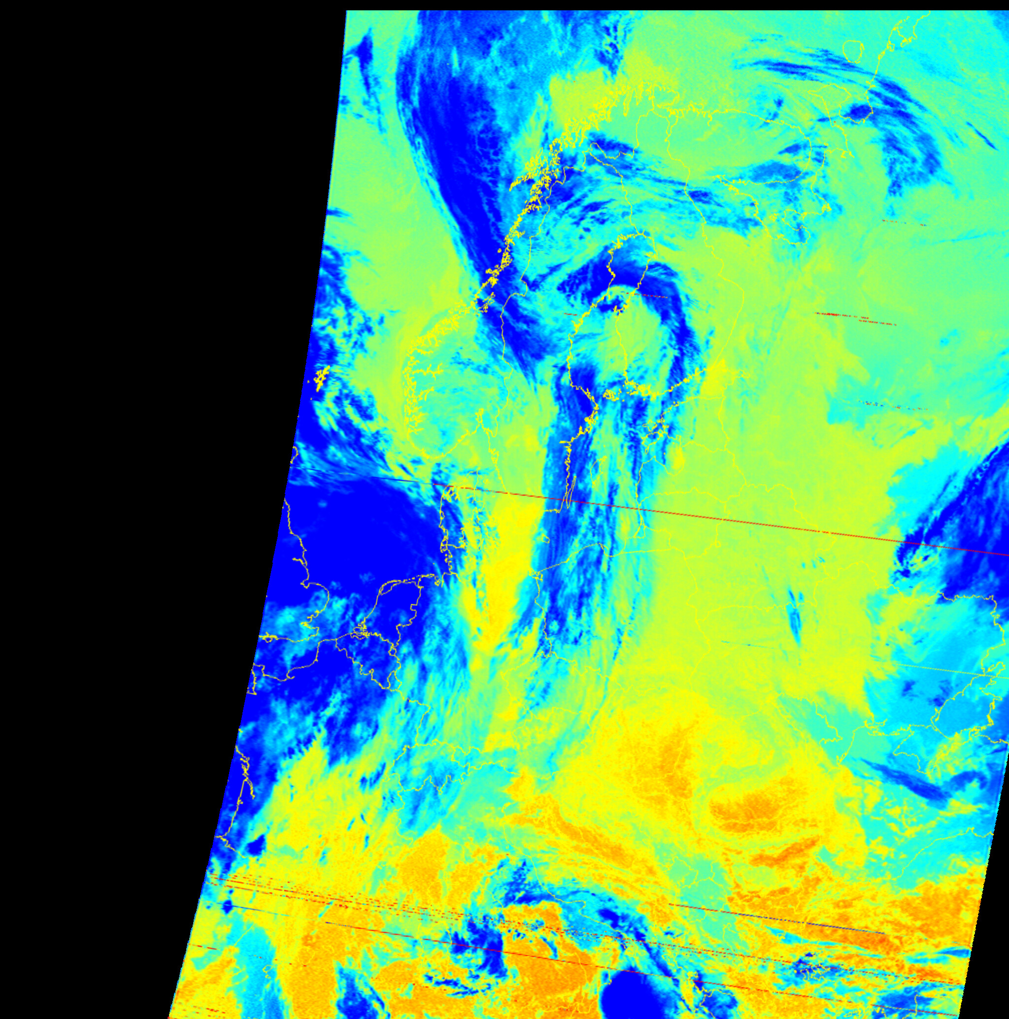 NOAA 19-20241020-084409-Thermal_Channel_projected