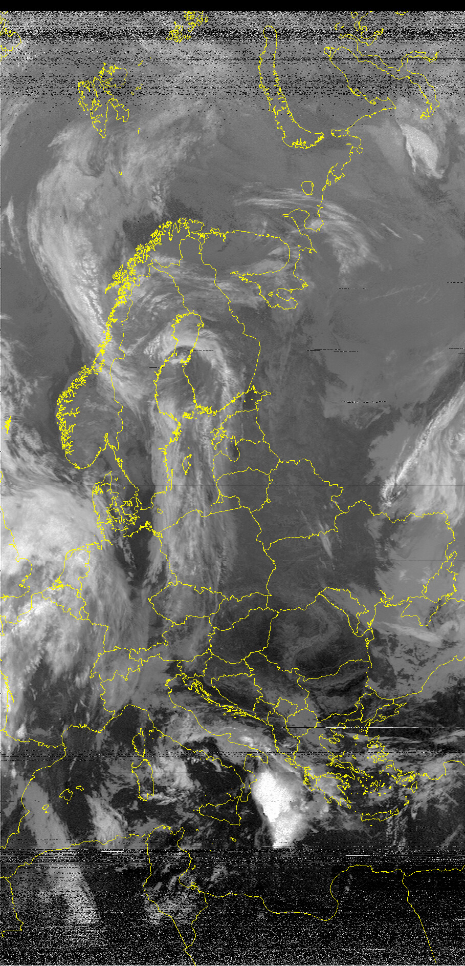 NOAA 19-20241020-084409-ZA