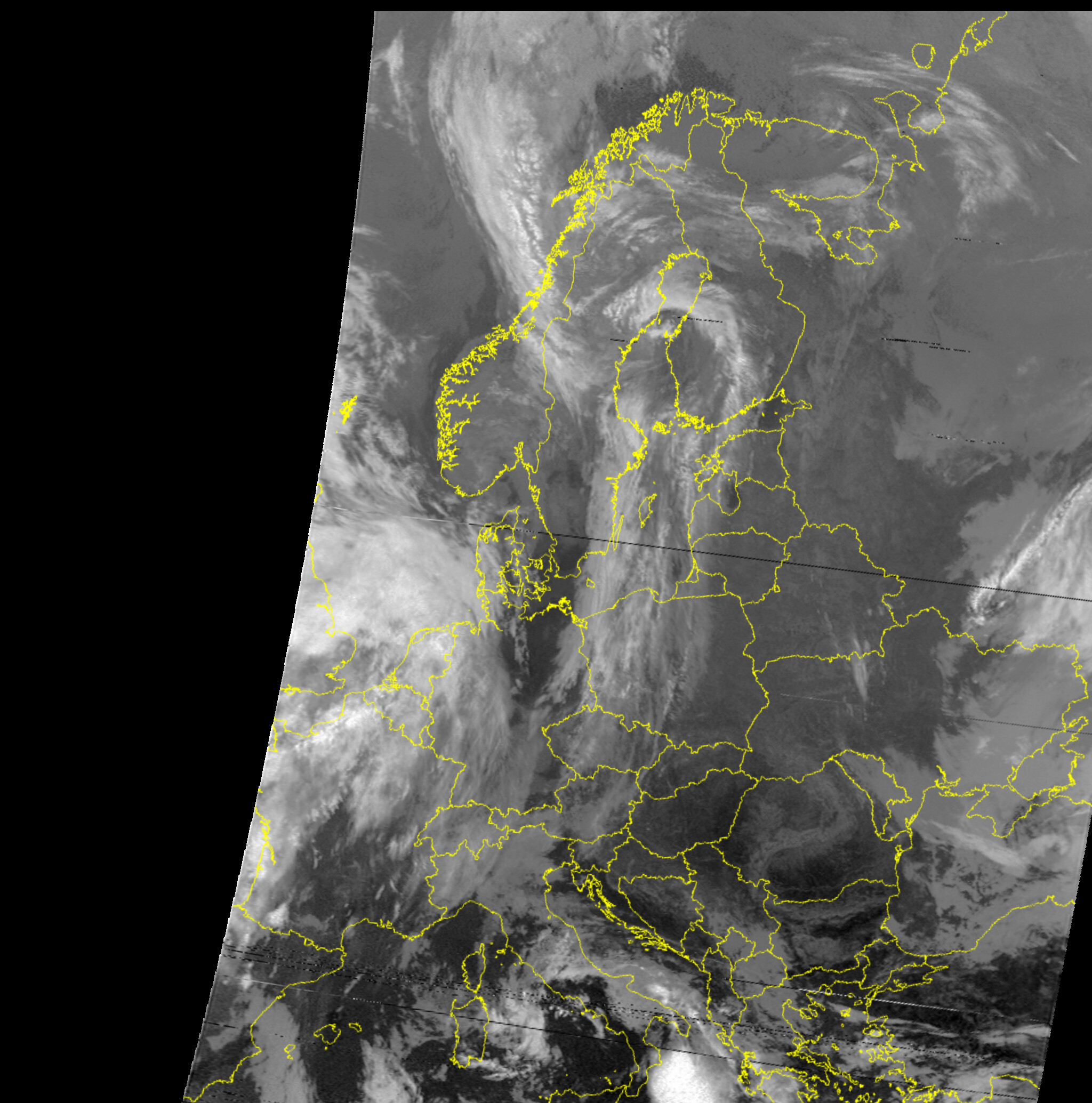 NOAA 19-20241020-084409-ZA_projected